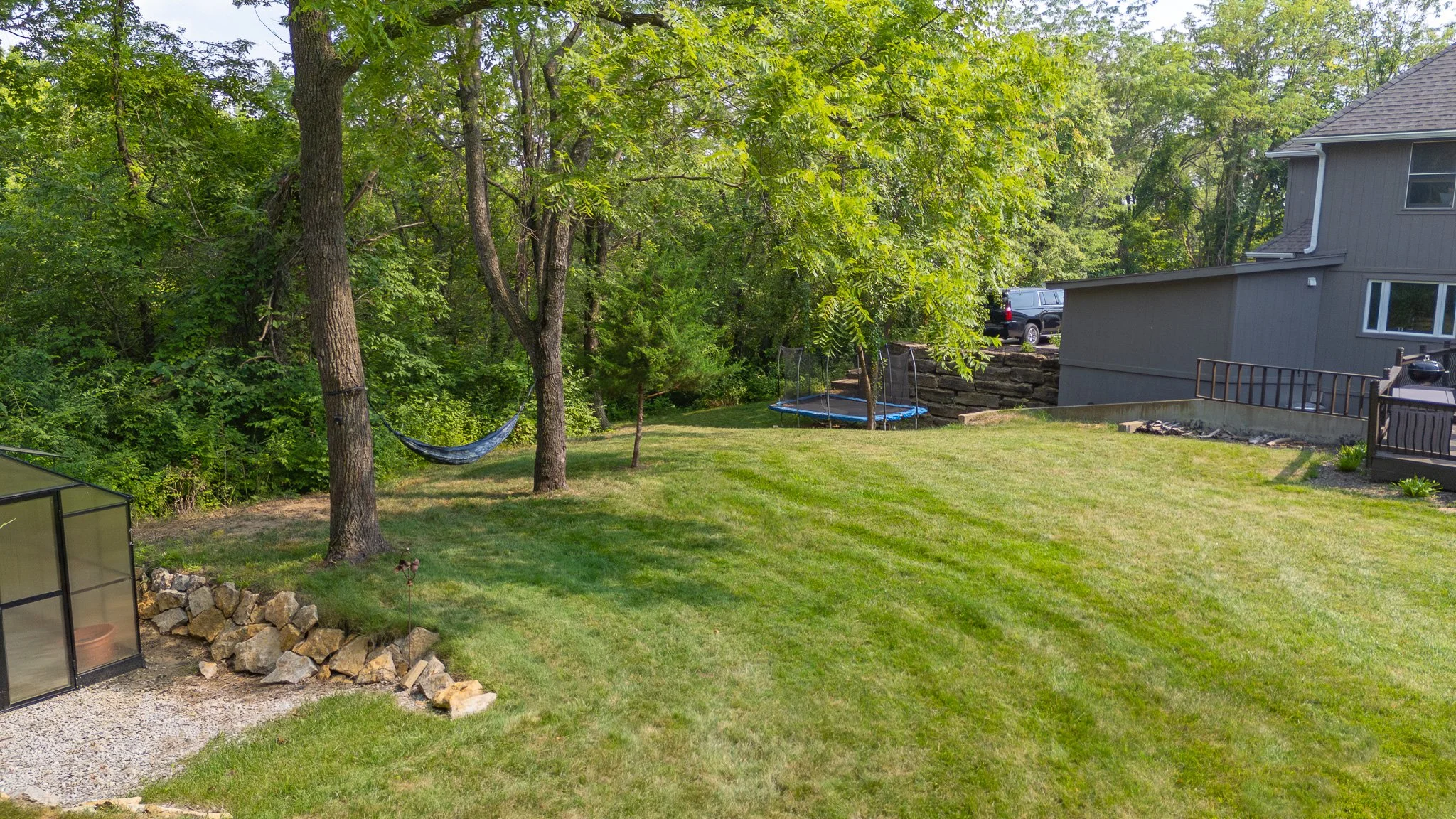 DJI_20250712162651_0137_D.jpg