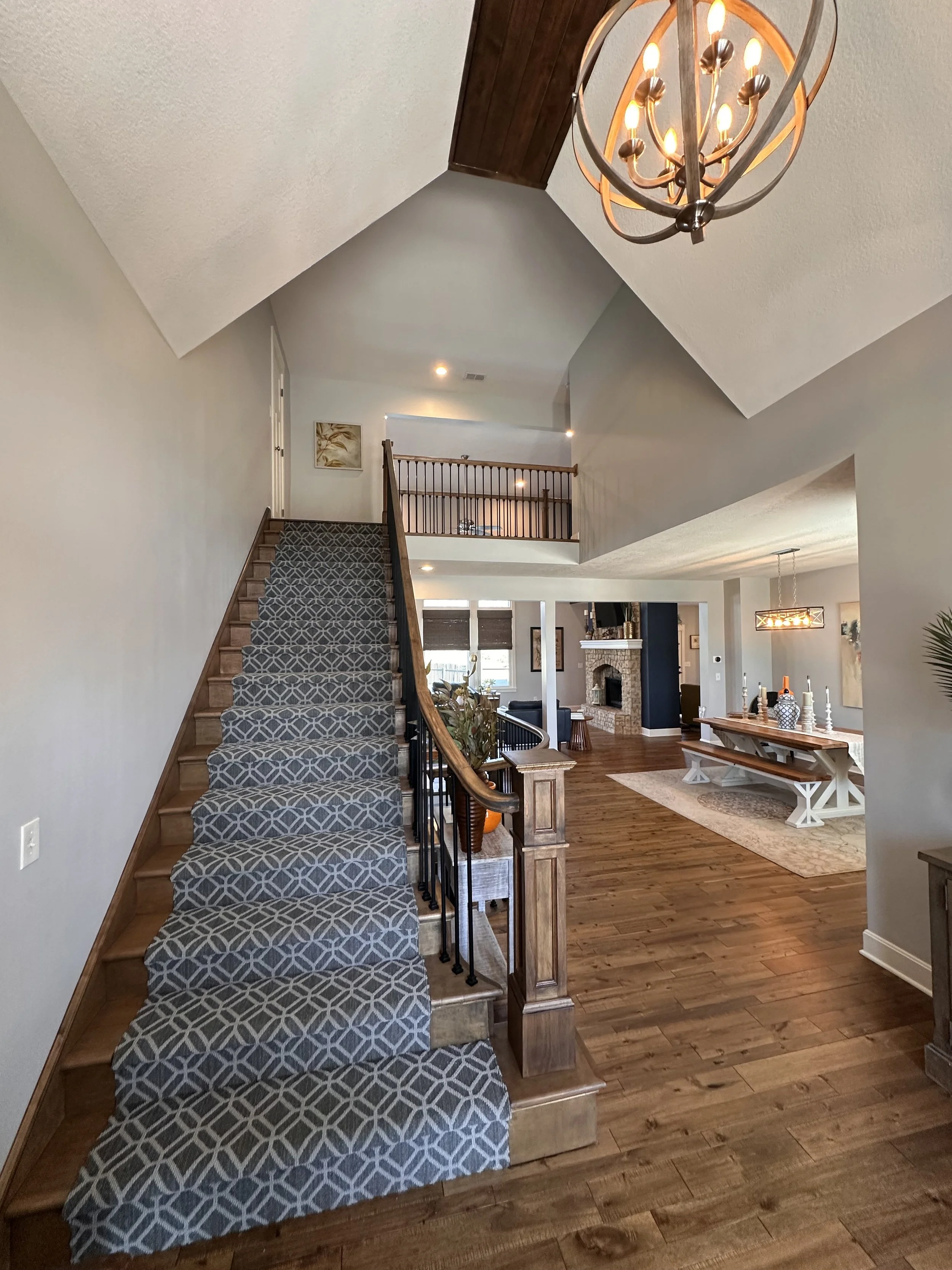 Photo Mar 21 2026, 1 52 43 PM.jpg