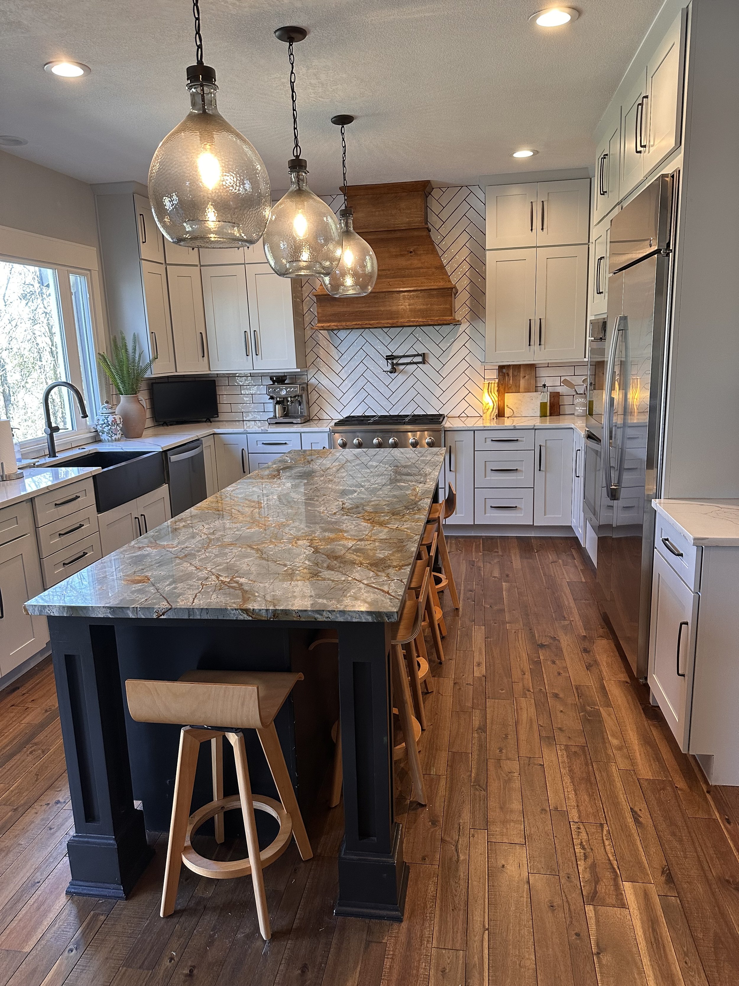 Photo Mar 21 2026, 1 27 37 PM.jpg