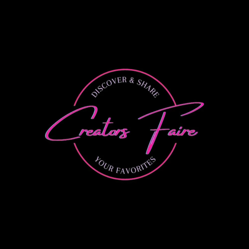 The Dance Hall of Fame Lights Up Los Angeles with a Historic, Star-Studded Celebration of Movement, Legacy and Joy 
Dec 5, 2025