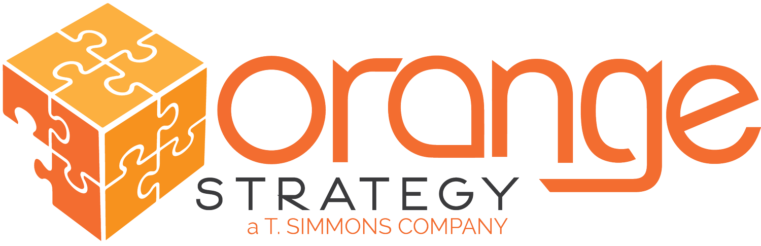 Branding. Digital Media. Content Marketing. Corporate Event Design. 