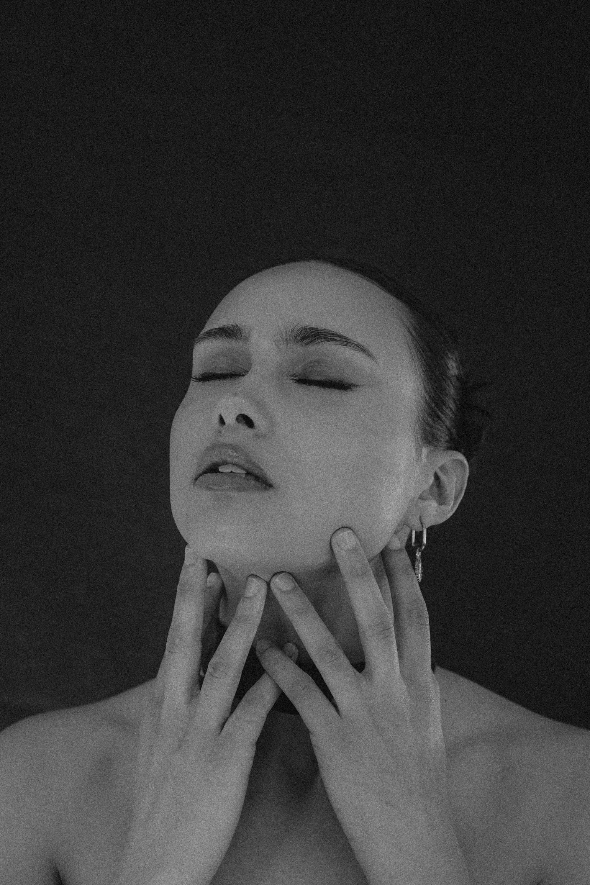 fiona-toellner-bridal-makeup-berlin-17. März 2025-158.jpg