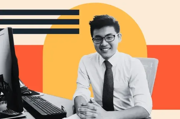 What Is a Media Buyer? (And Why It Matters for Contractors)