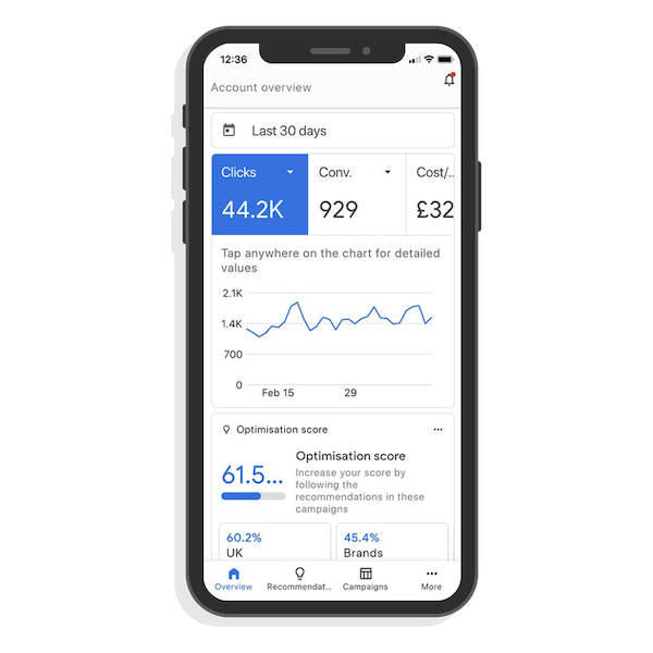 google-ads-phone-mockup.png