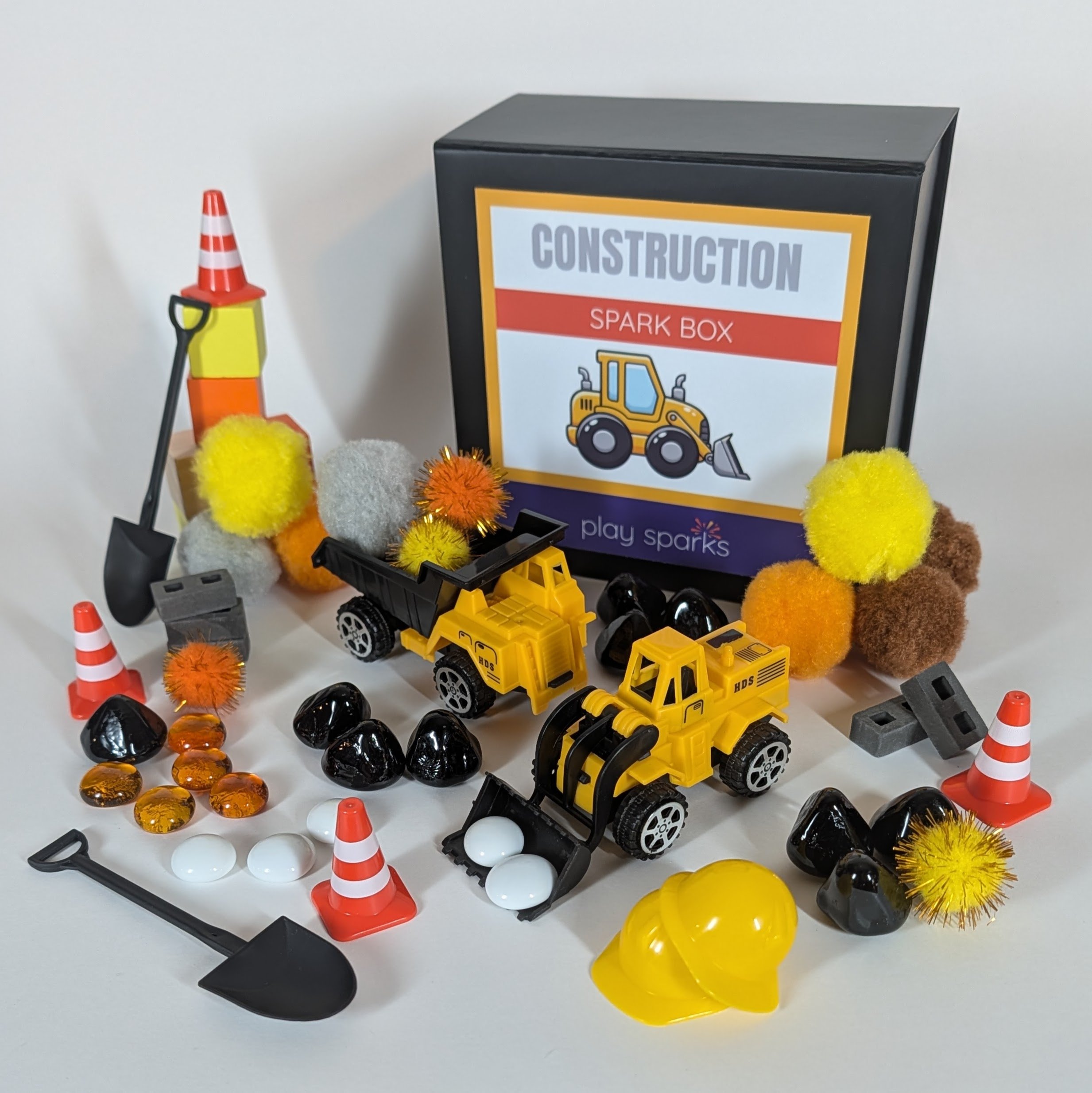 Construction.jpg