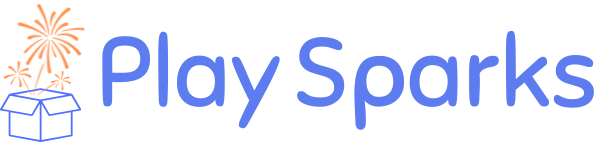 Play Sparks