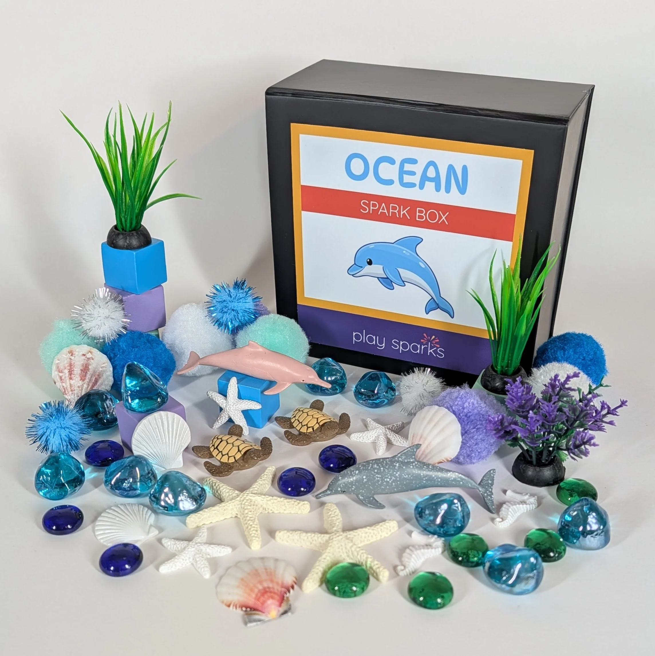 Ocean.jpg