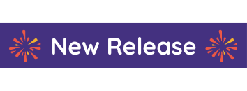 New release: Halloween Spark Box,