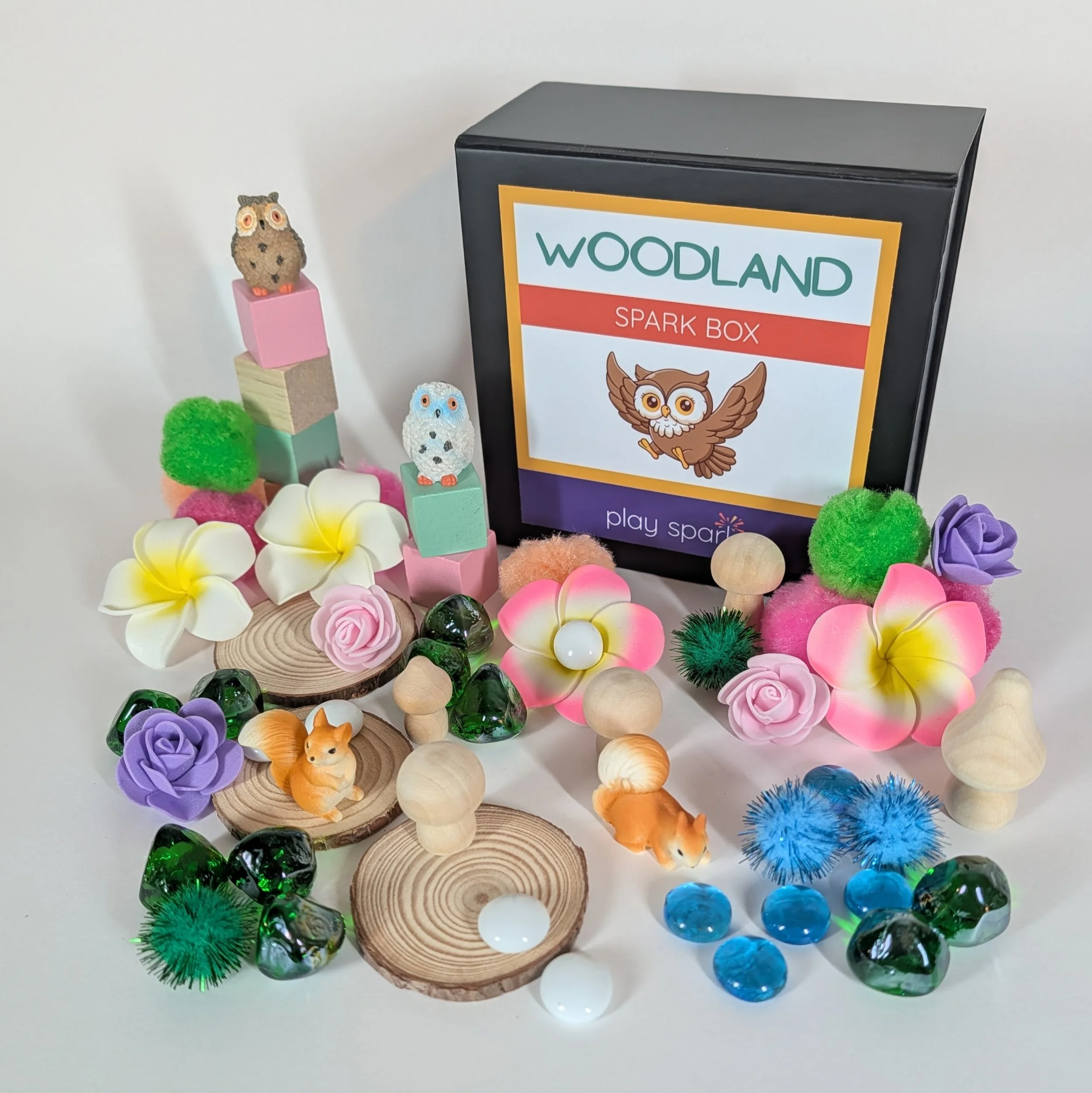 Woodland.jpg