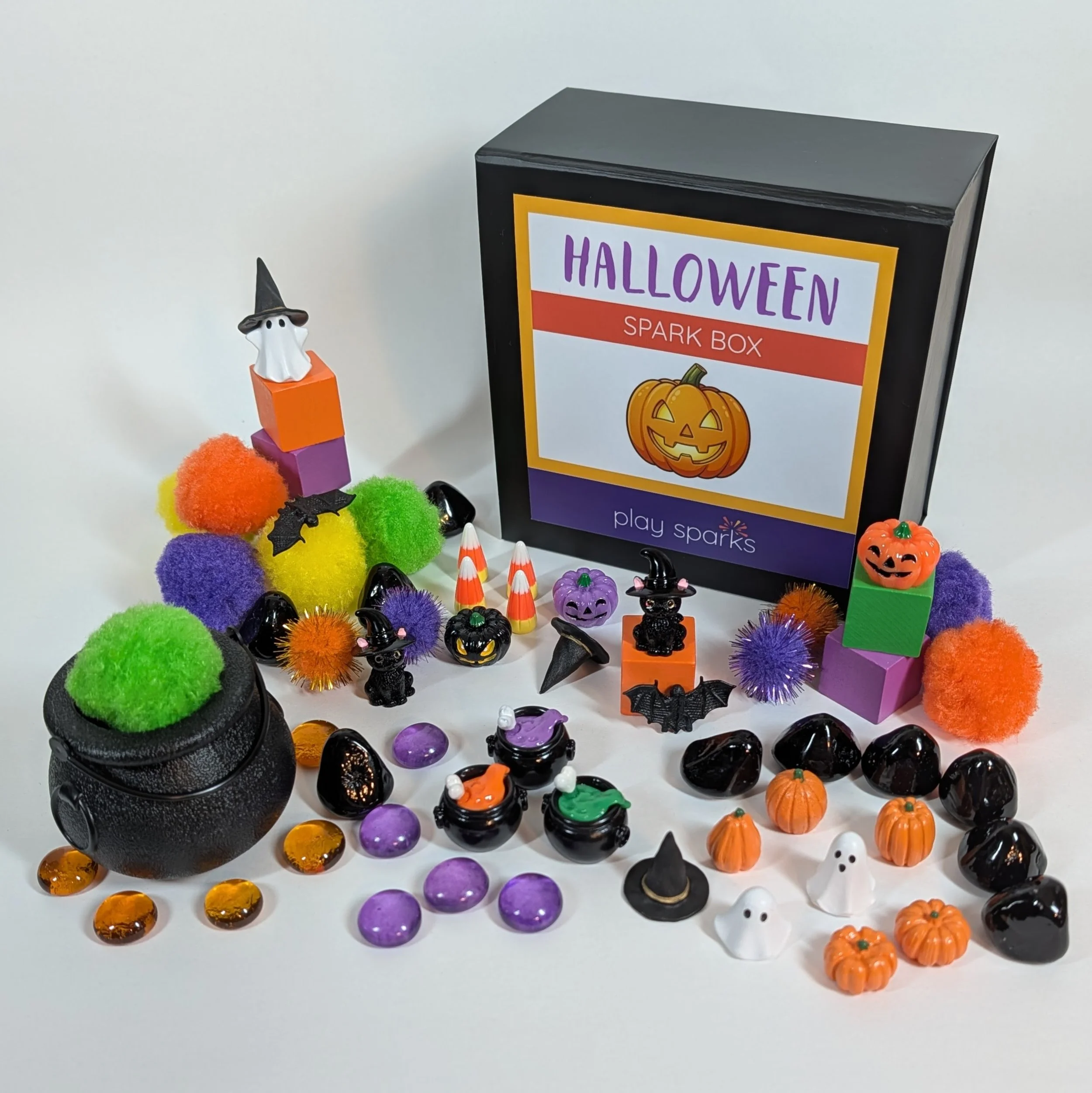 Halloween.jpg