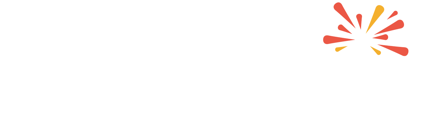Play Sparks