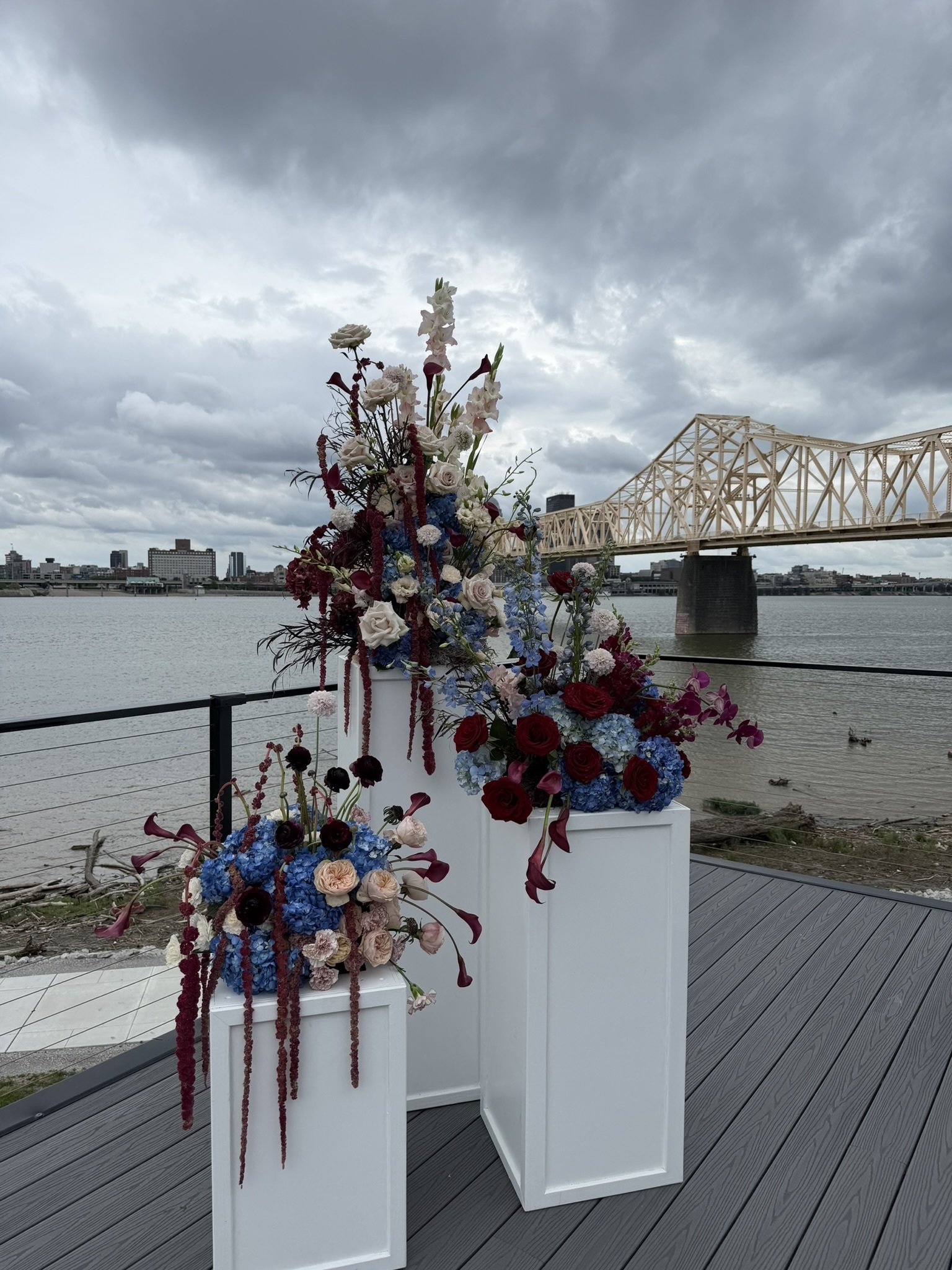 KatieMwedding12.jpg