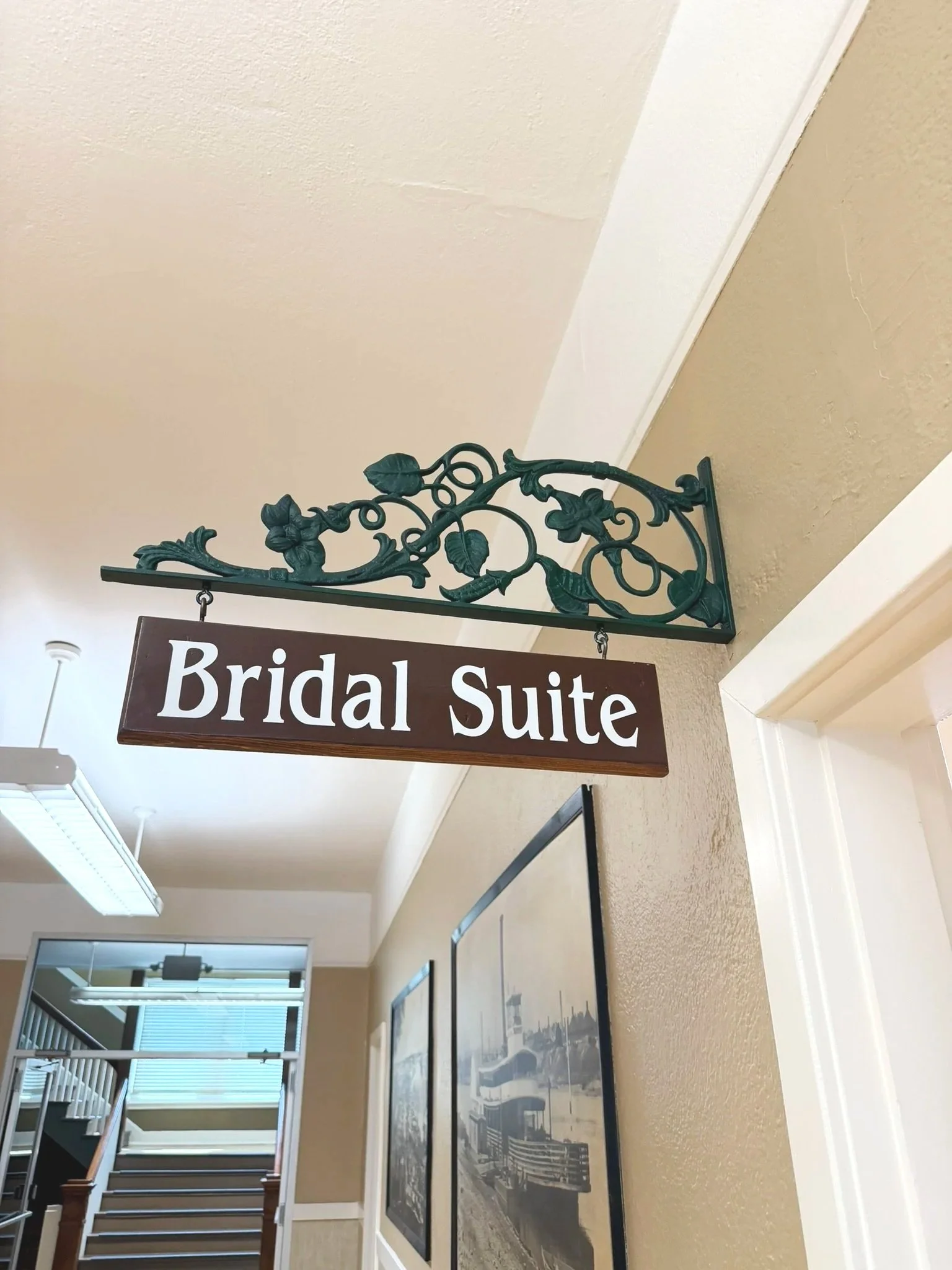 MayWedding26_17.jpg