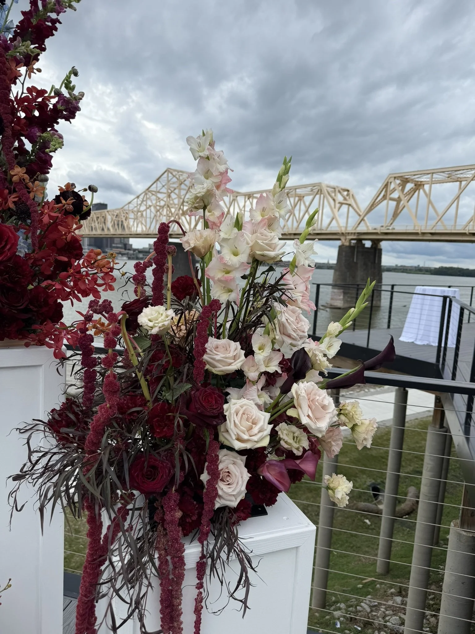 KatieMwedding17.jpg