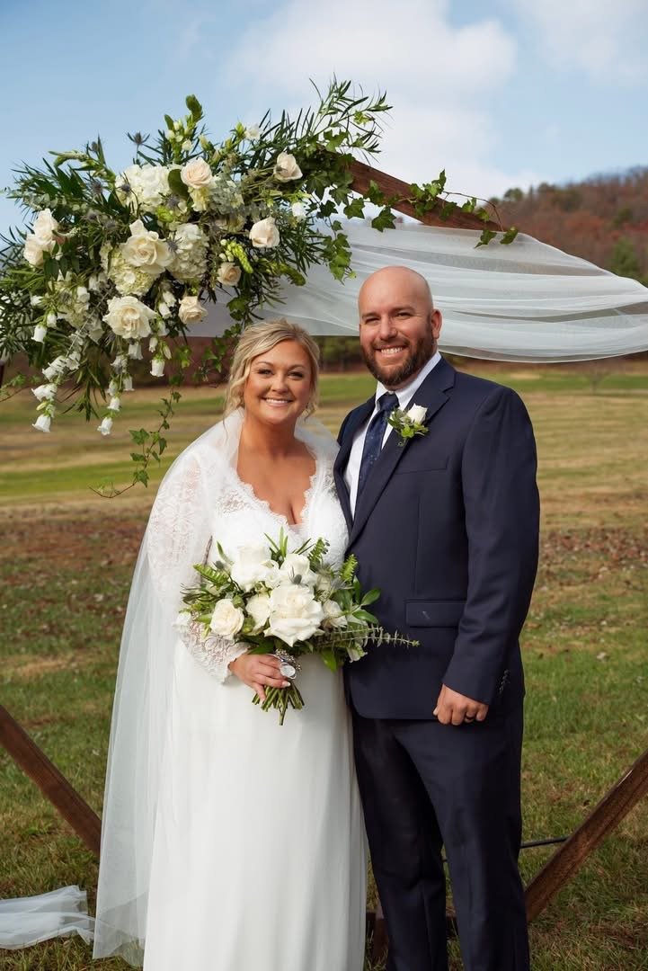 Underwood wedding.JPG