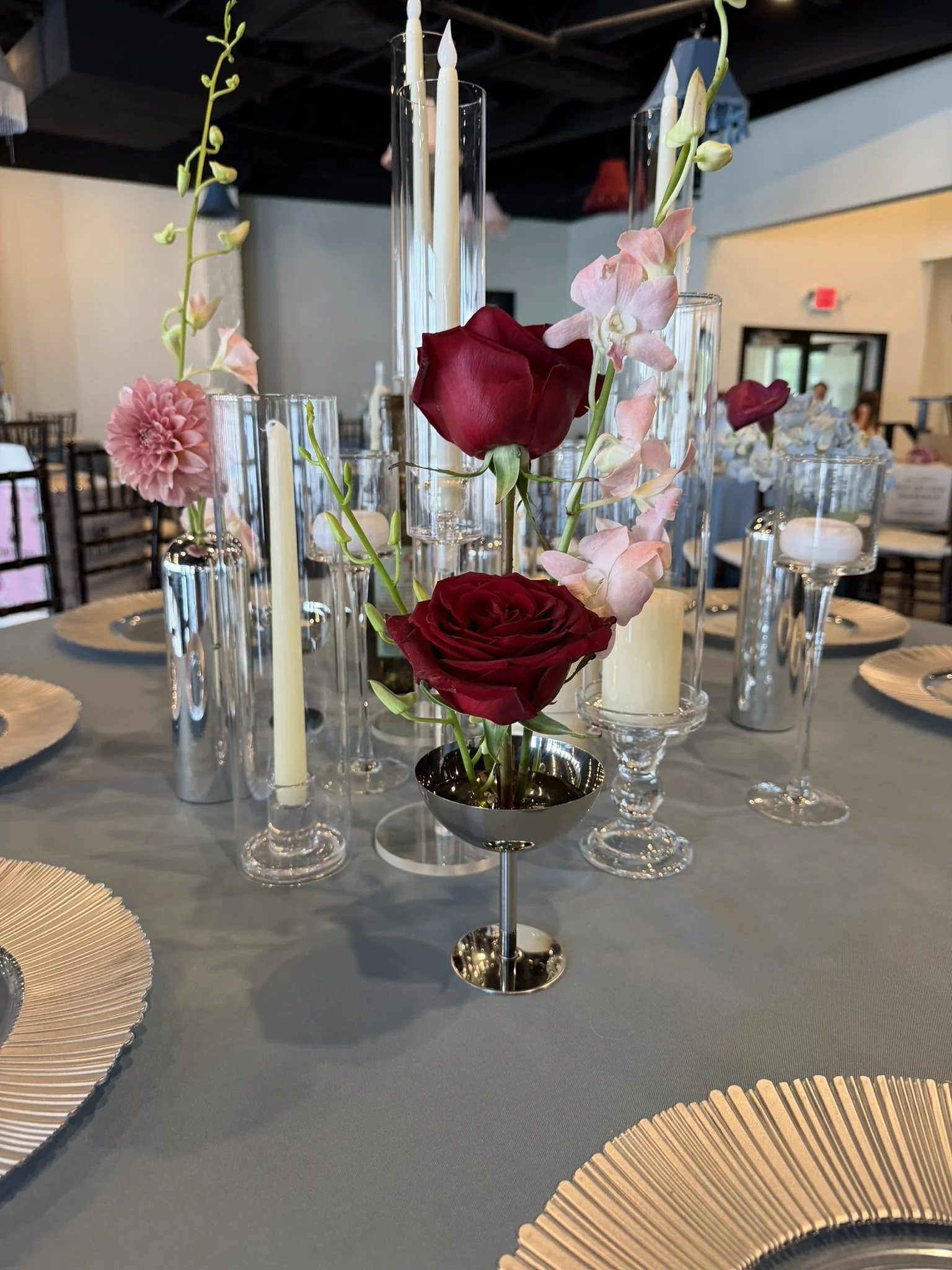 KatieMwedding23.jpg