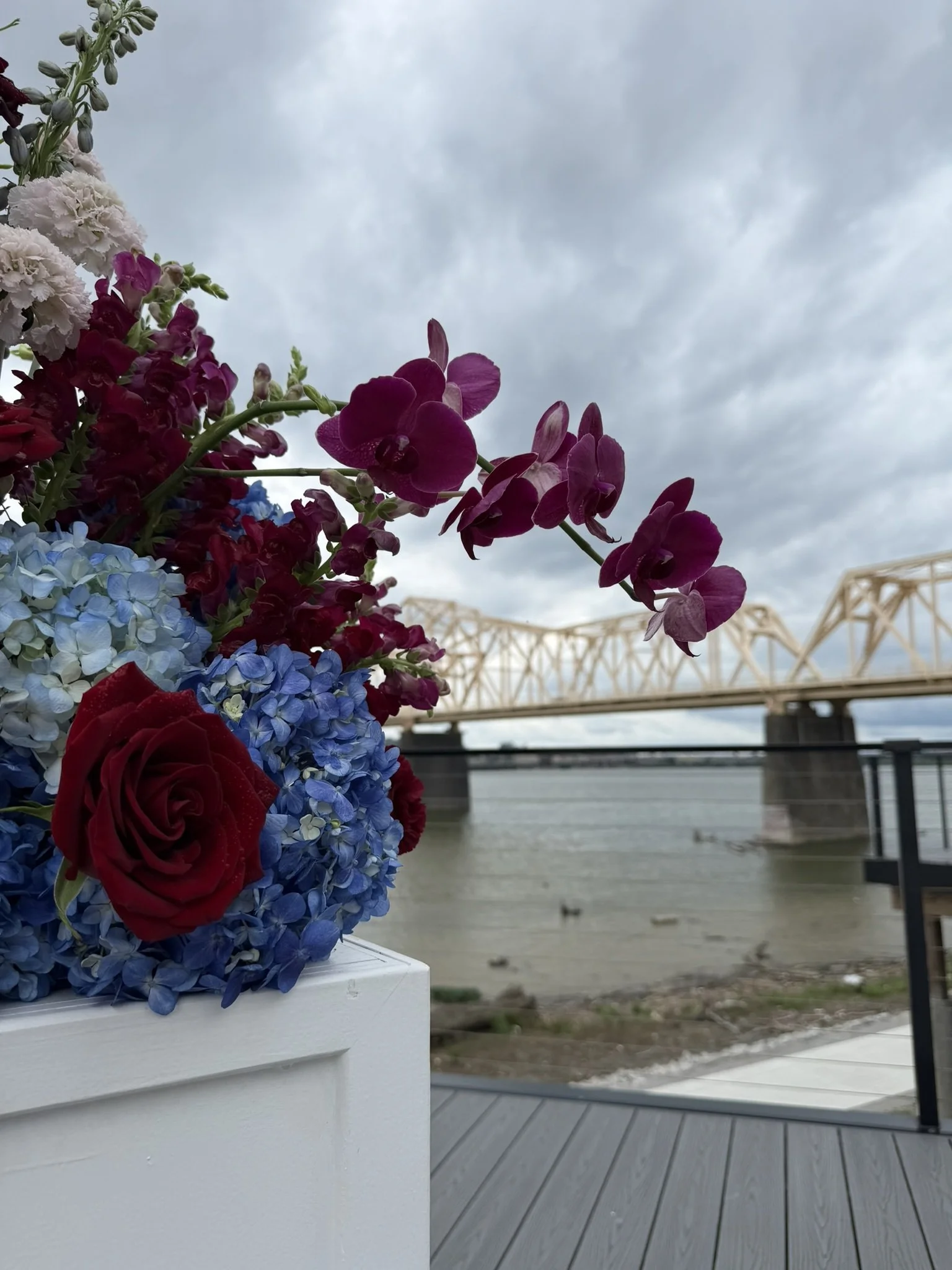 KatieMwedding21.jpg