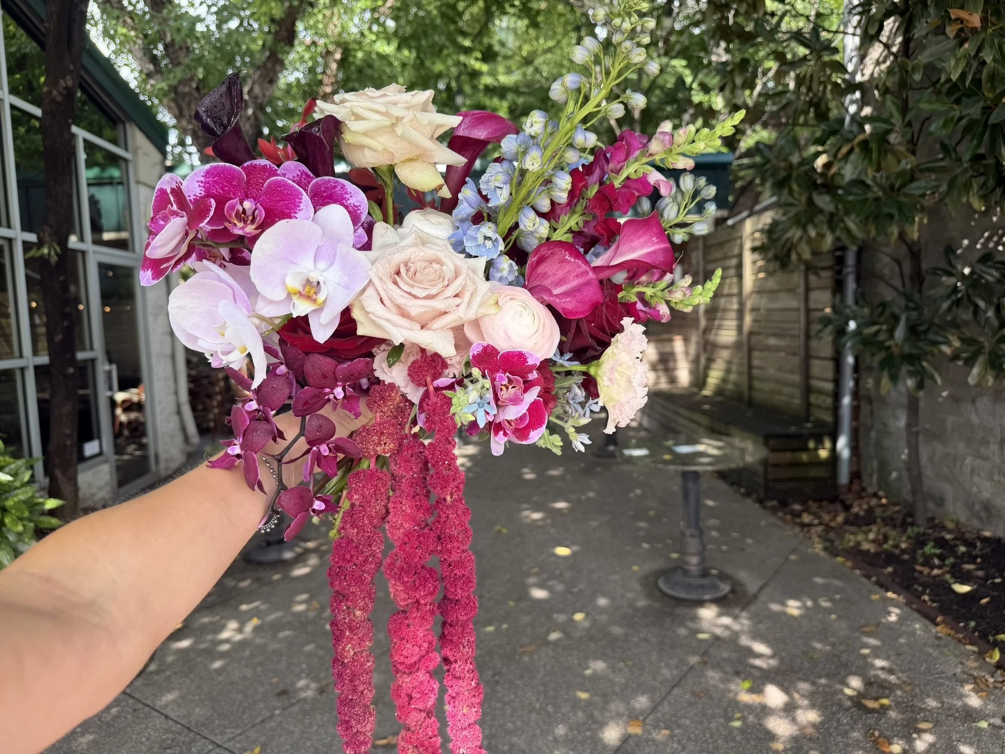 KatiesWedding2.jpg
