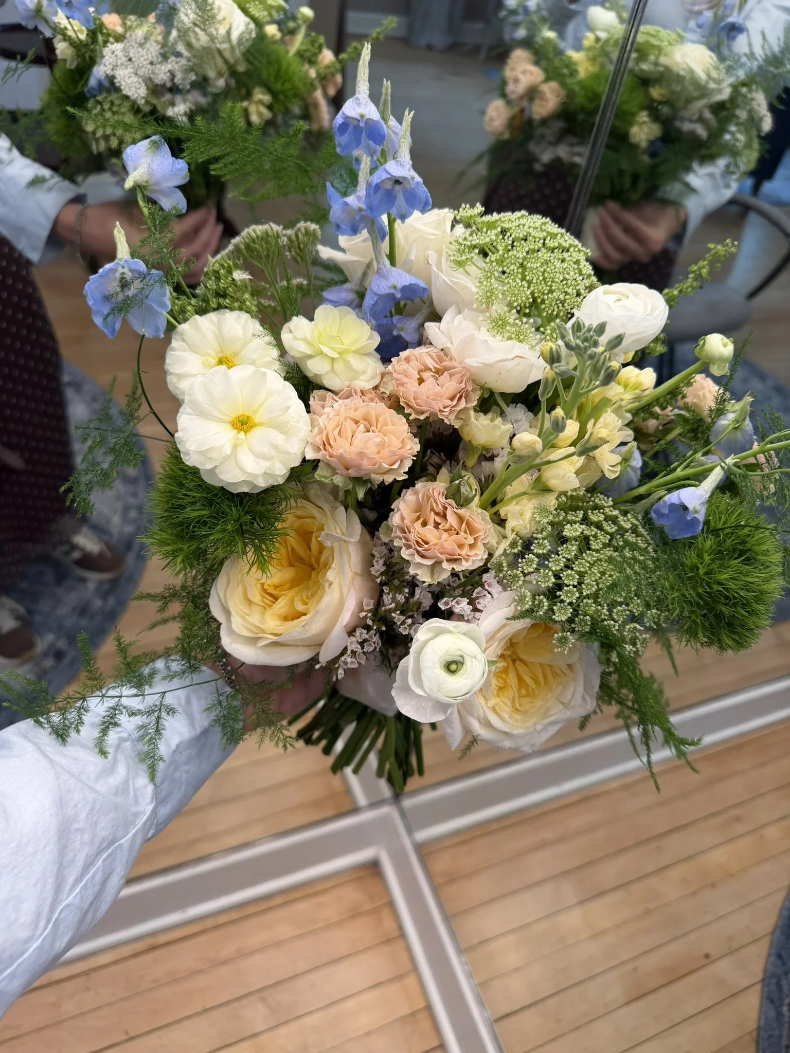 MayWedding26_11.JPEG