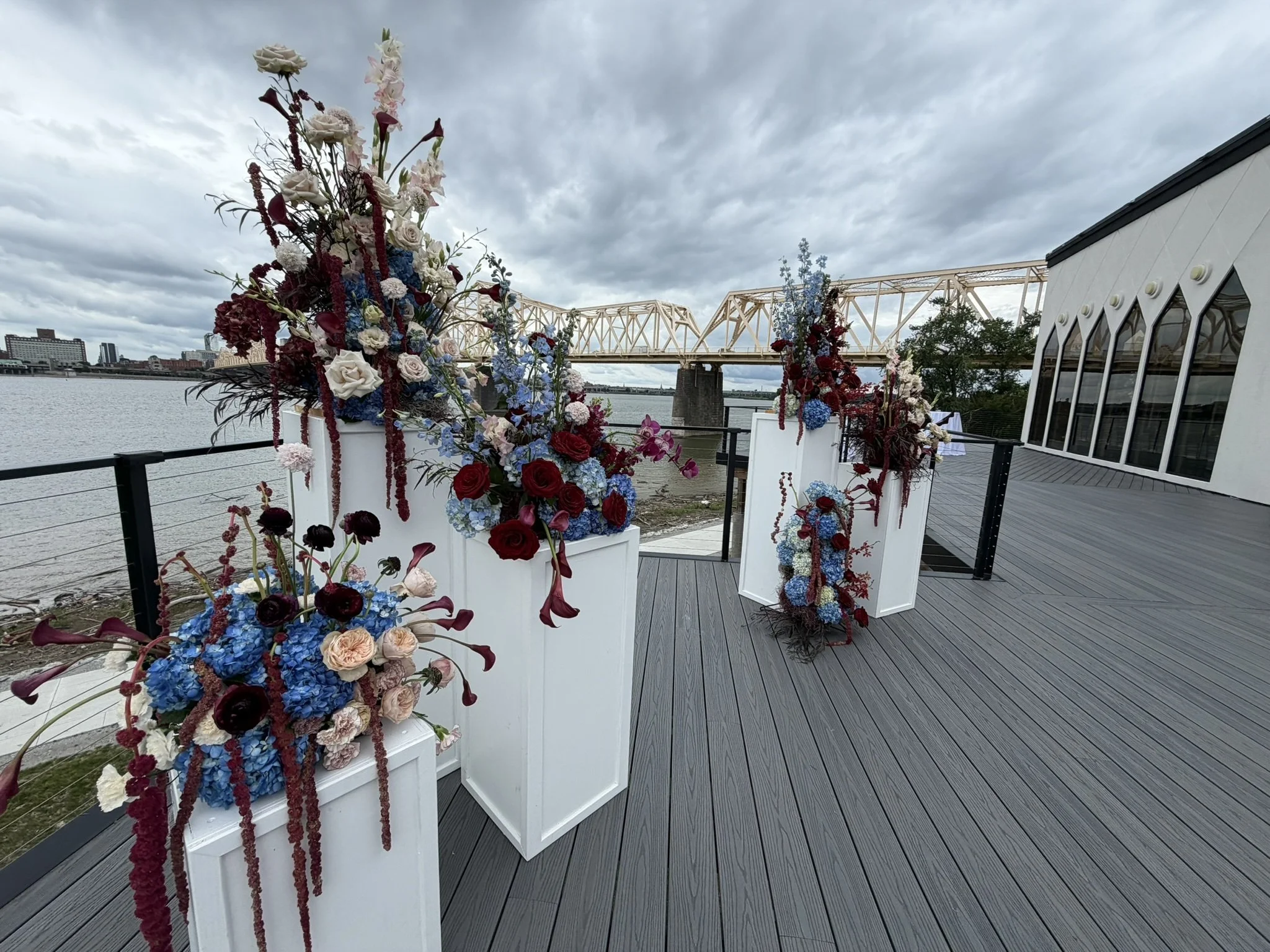 KatieMwedding14.jpg