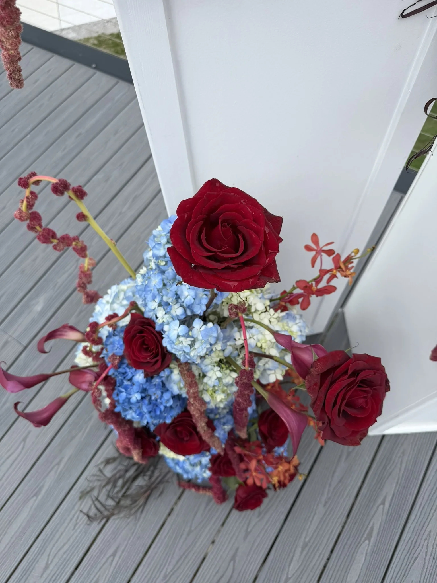 KatieMwedding19.jpg
