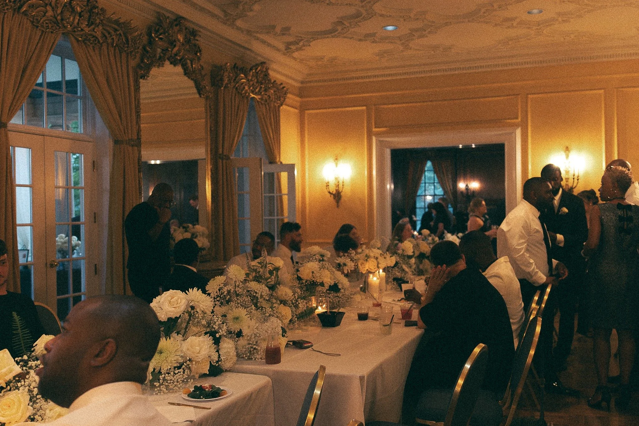 Group Center Room.jpg