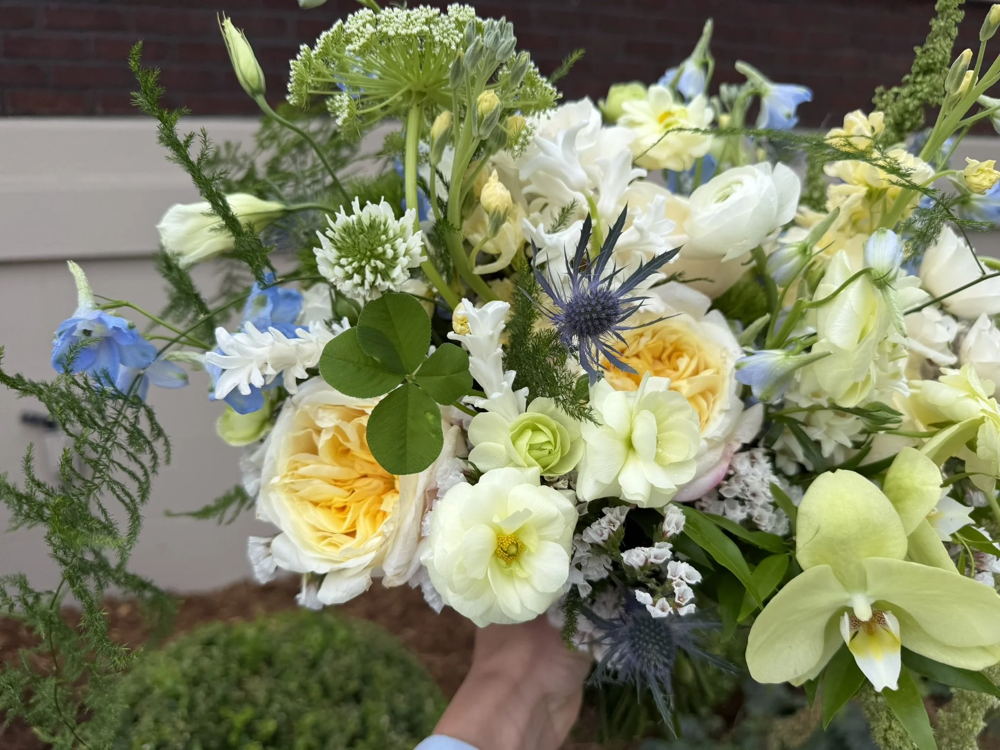 MayWedding26_1.JPEG