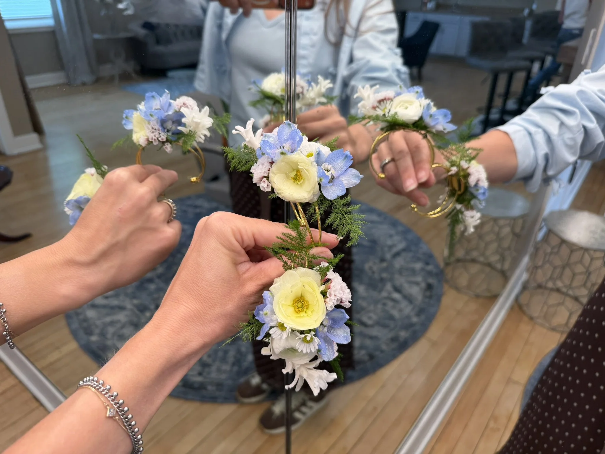 MayWedding26_9.JPEG