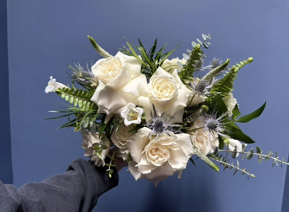Kelsey Underwood Bouquet.jpg
