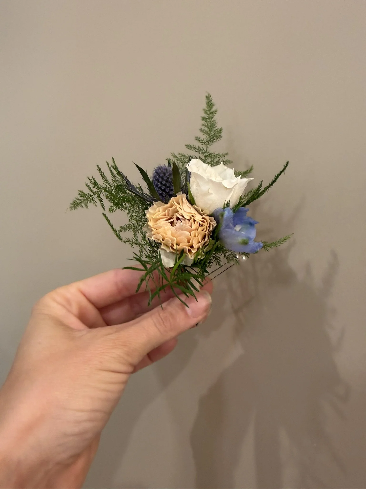 MayWedding26_6.JPEG
