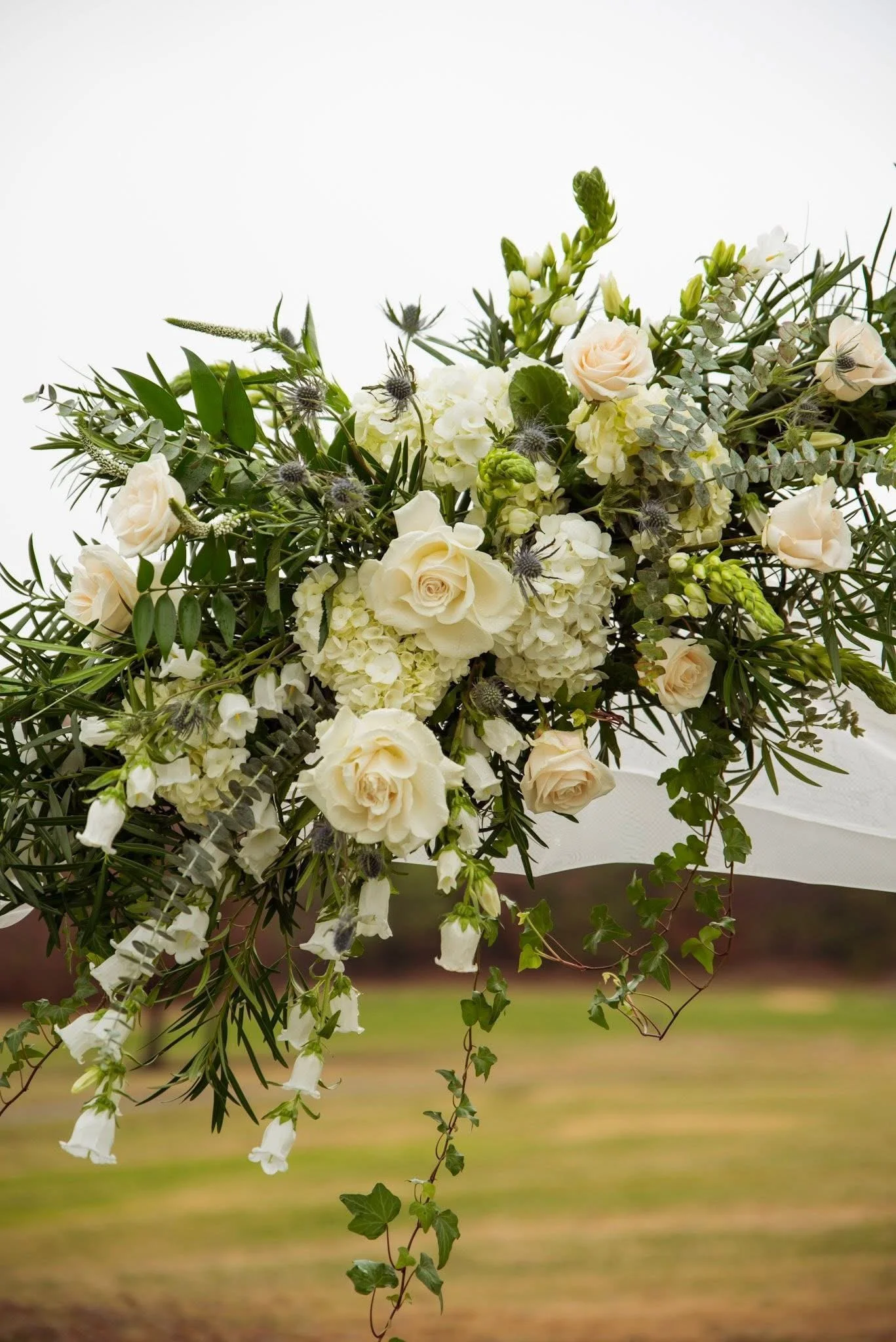 Underwood Wedding1.JPG