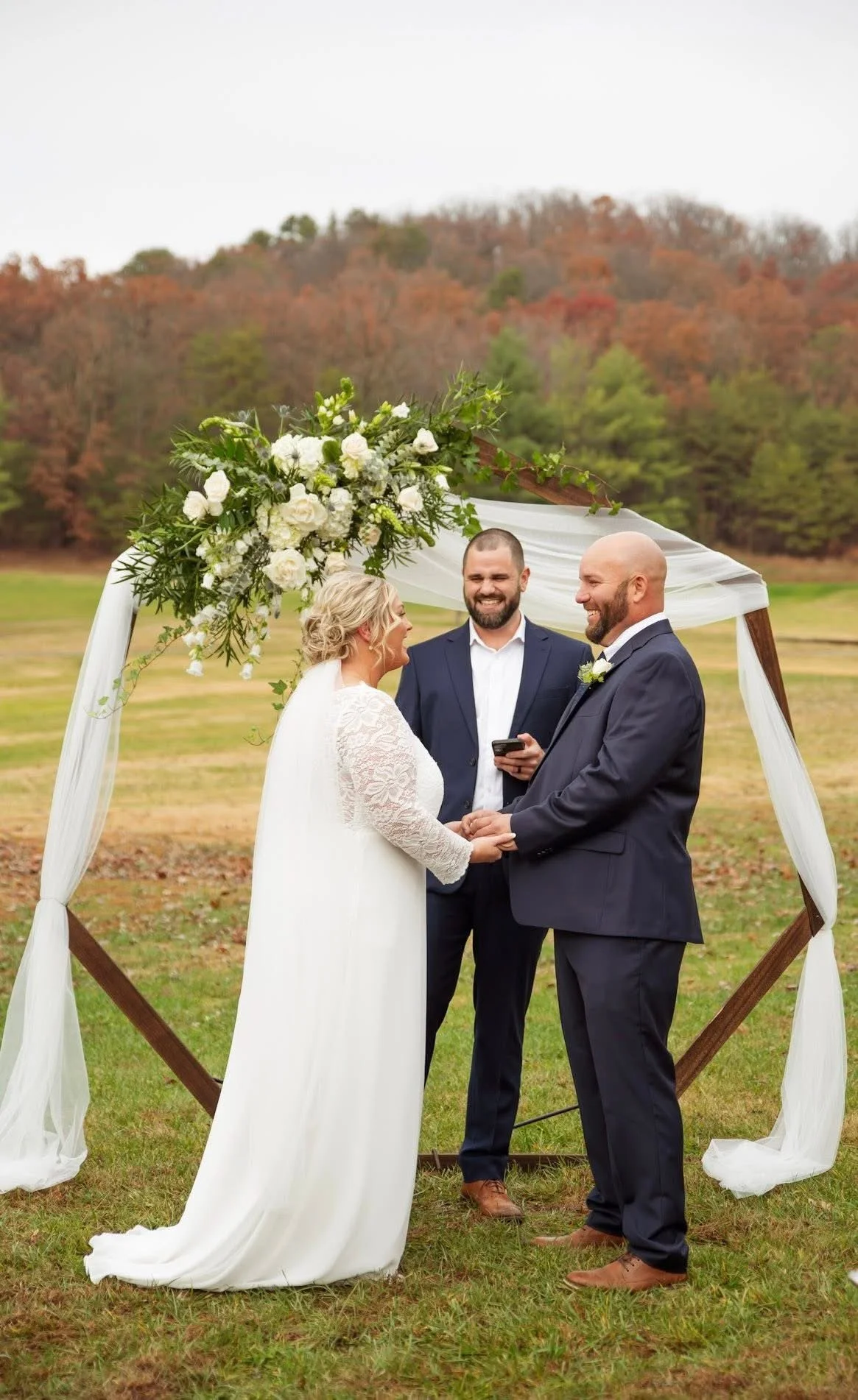 Kelsey U Wedding.JPG