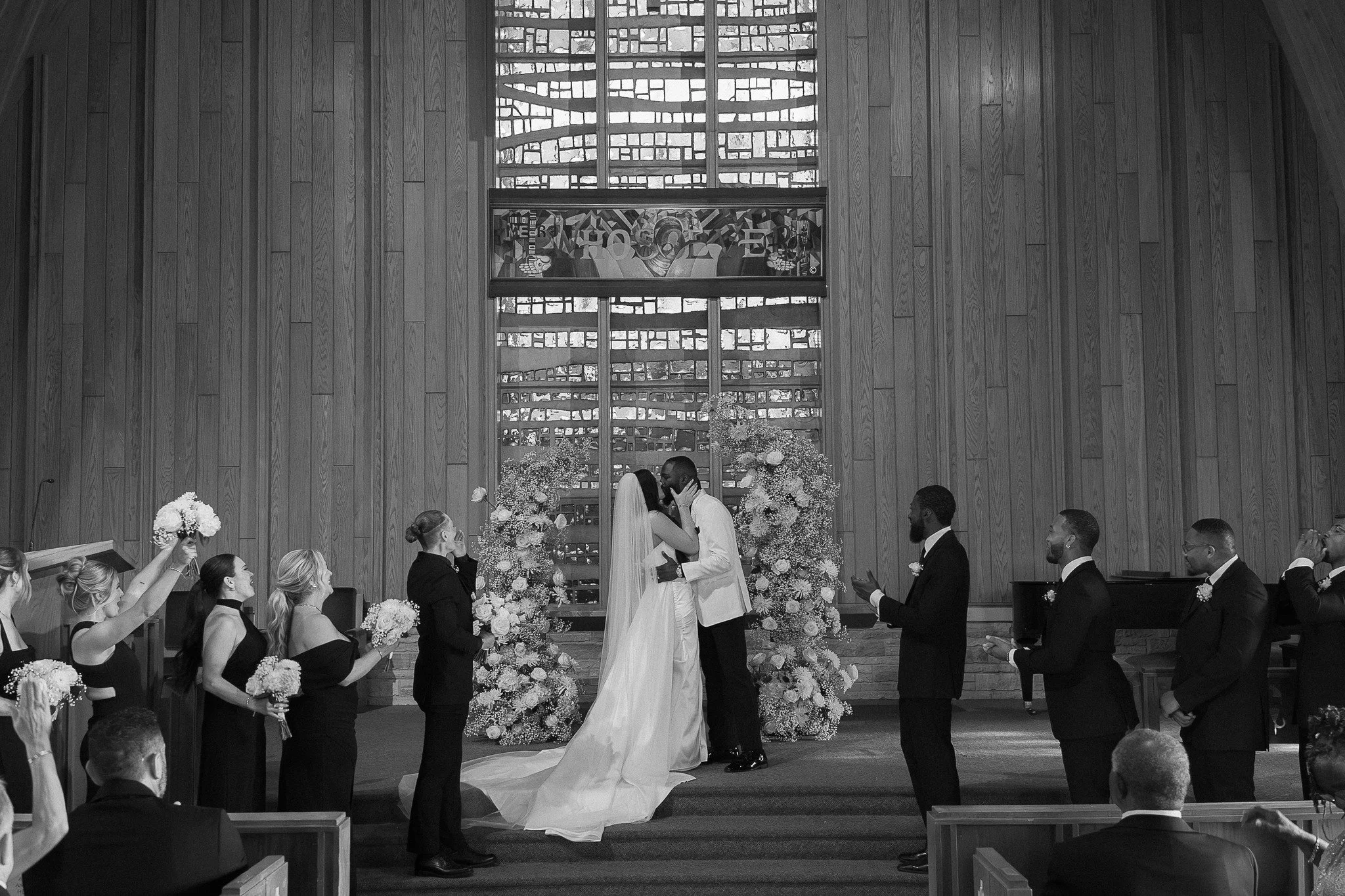 Bride Groom Arbor.jpg