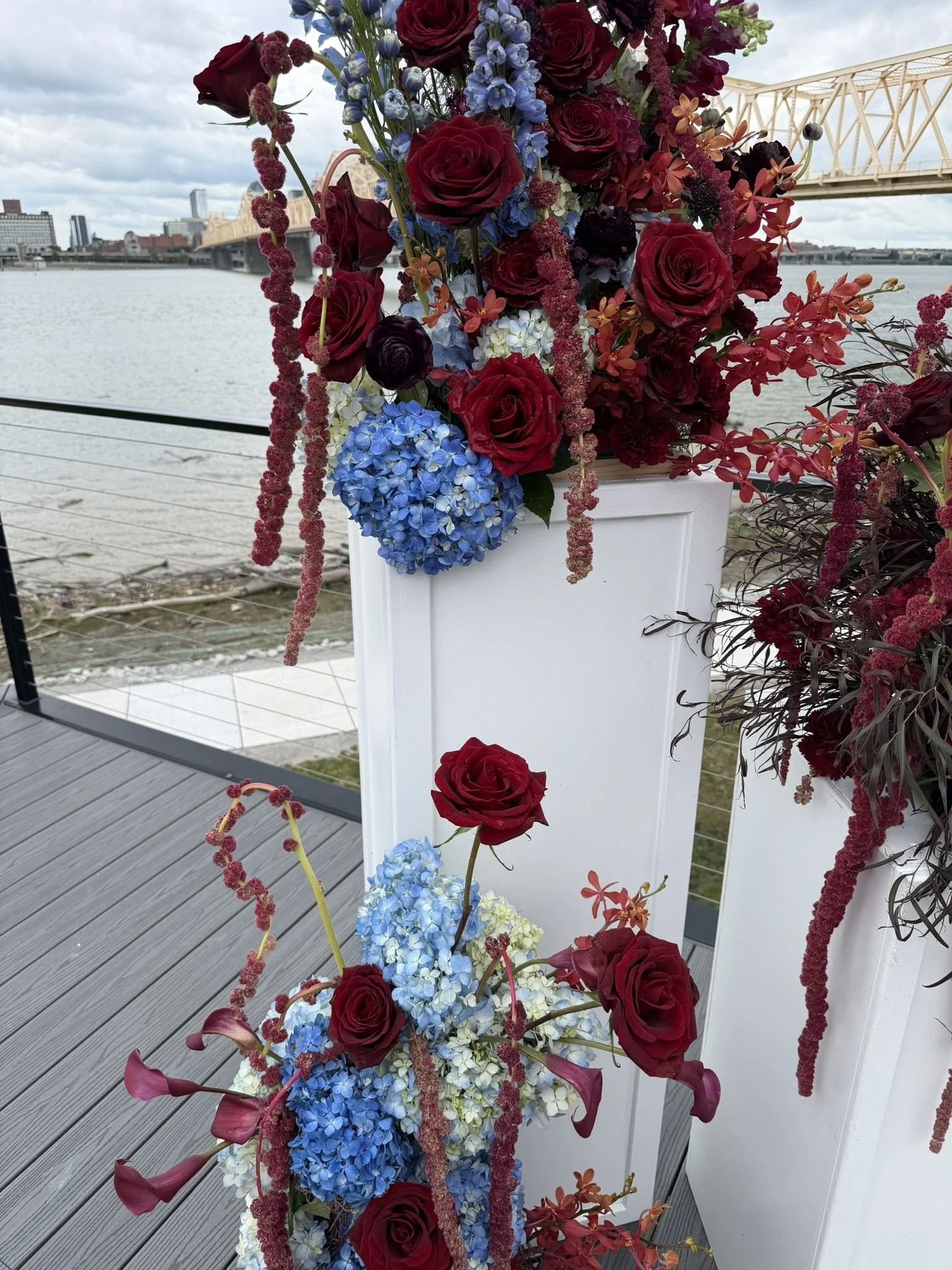 KatieMwedding20.jpg