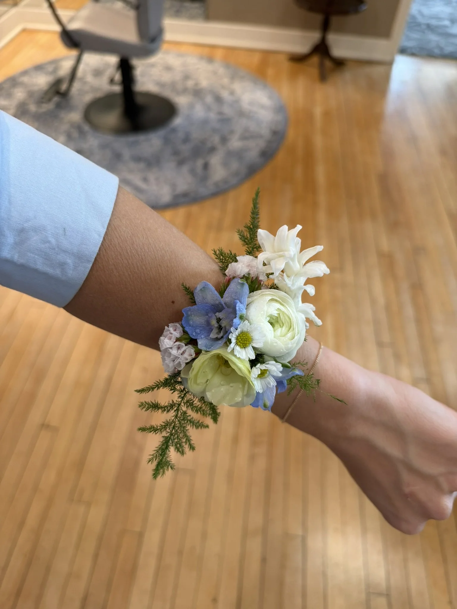 MayWedding26_7.JPEG