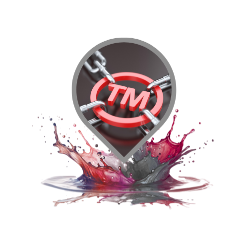 Black White Modern Handwriting Design Studio Logo.png
