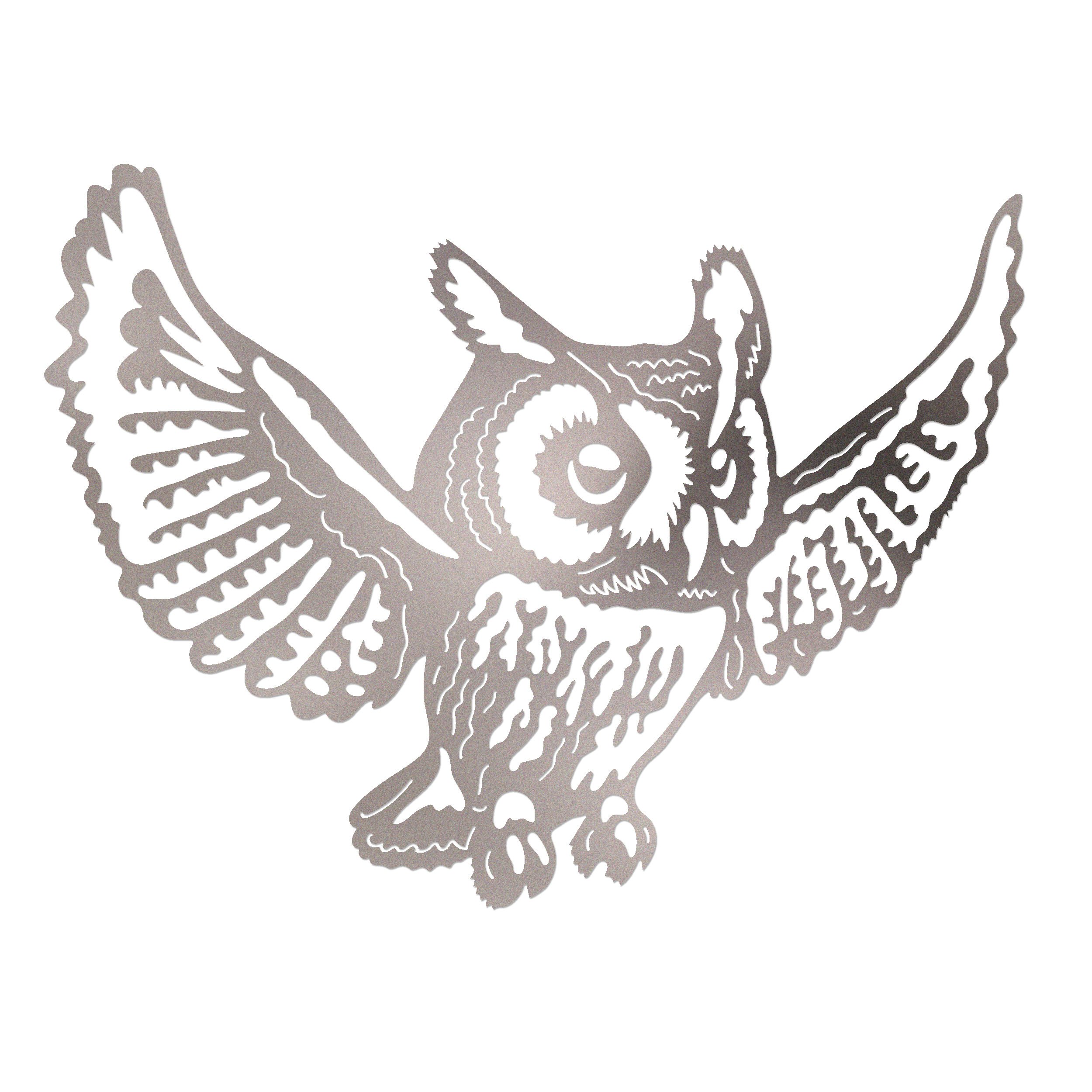 shadow-owl-textured-pewter.jpg