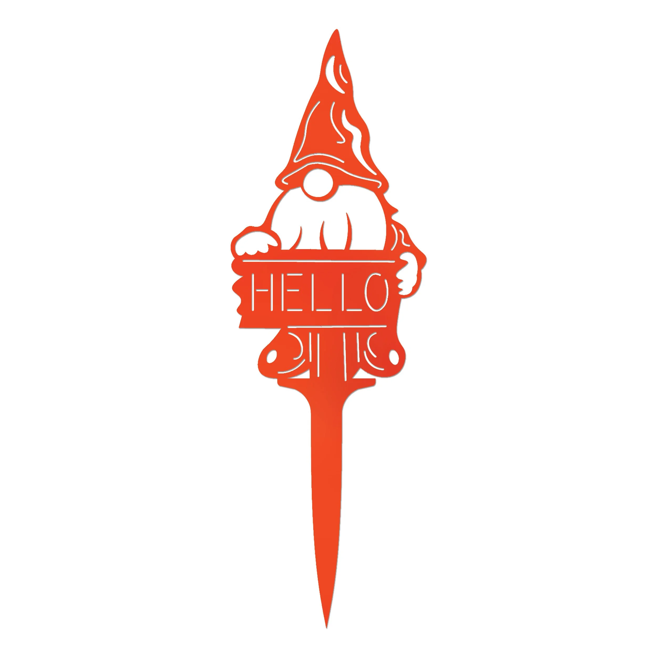 The-Greeter-Orange.jpg