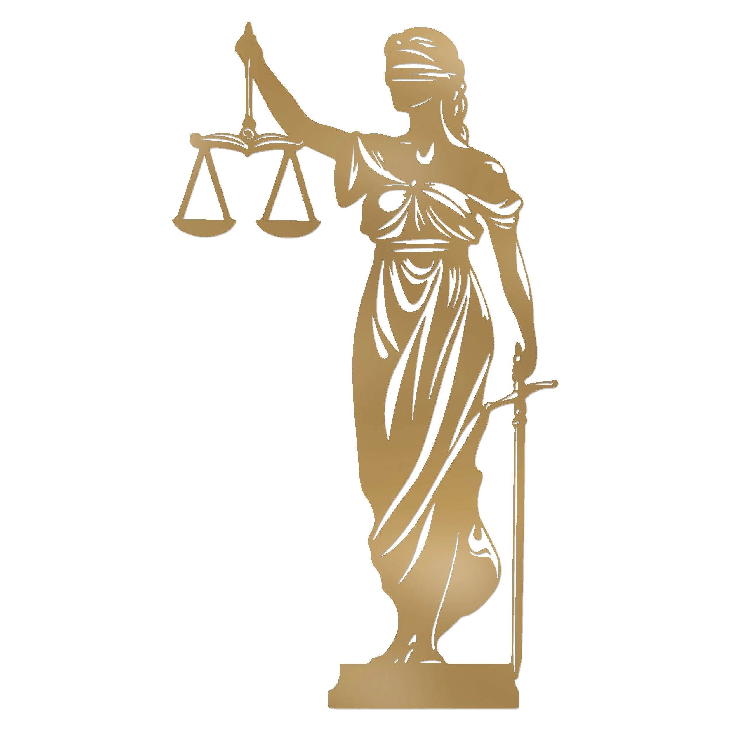lady-justice-gold.jpg