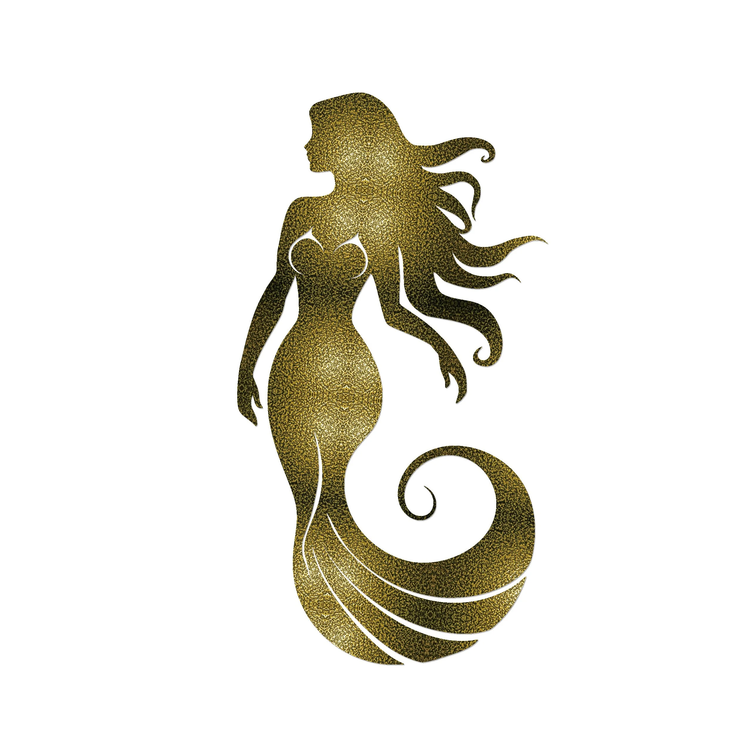 maid-of-the-sea-gold-vein.jpg