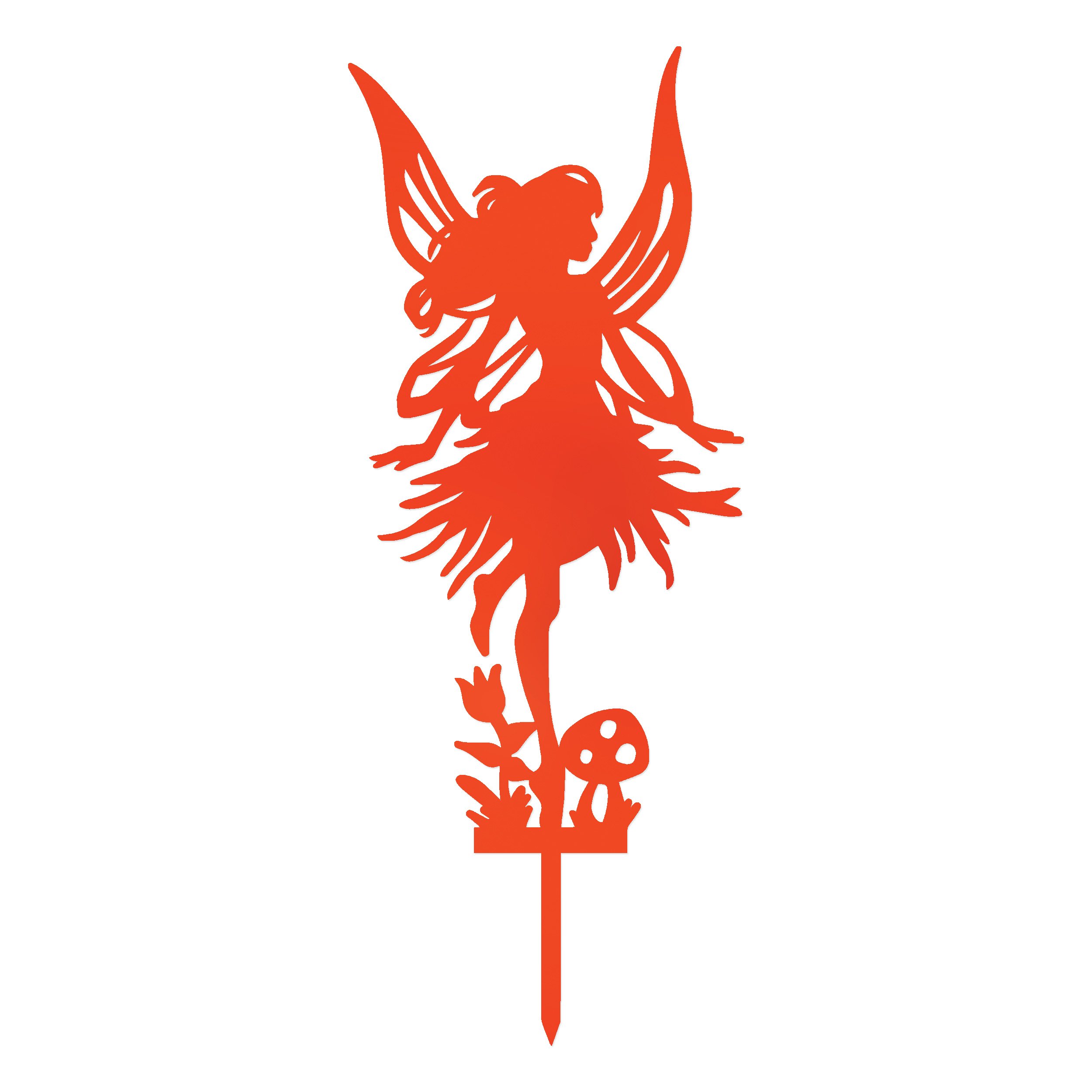Serene-Seraphina-Orange.jpg