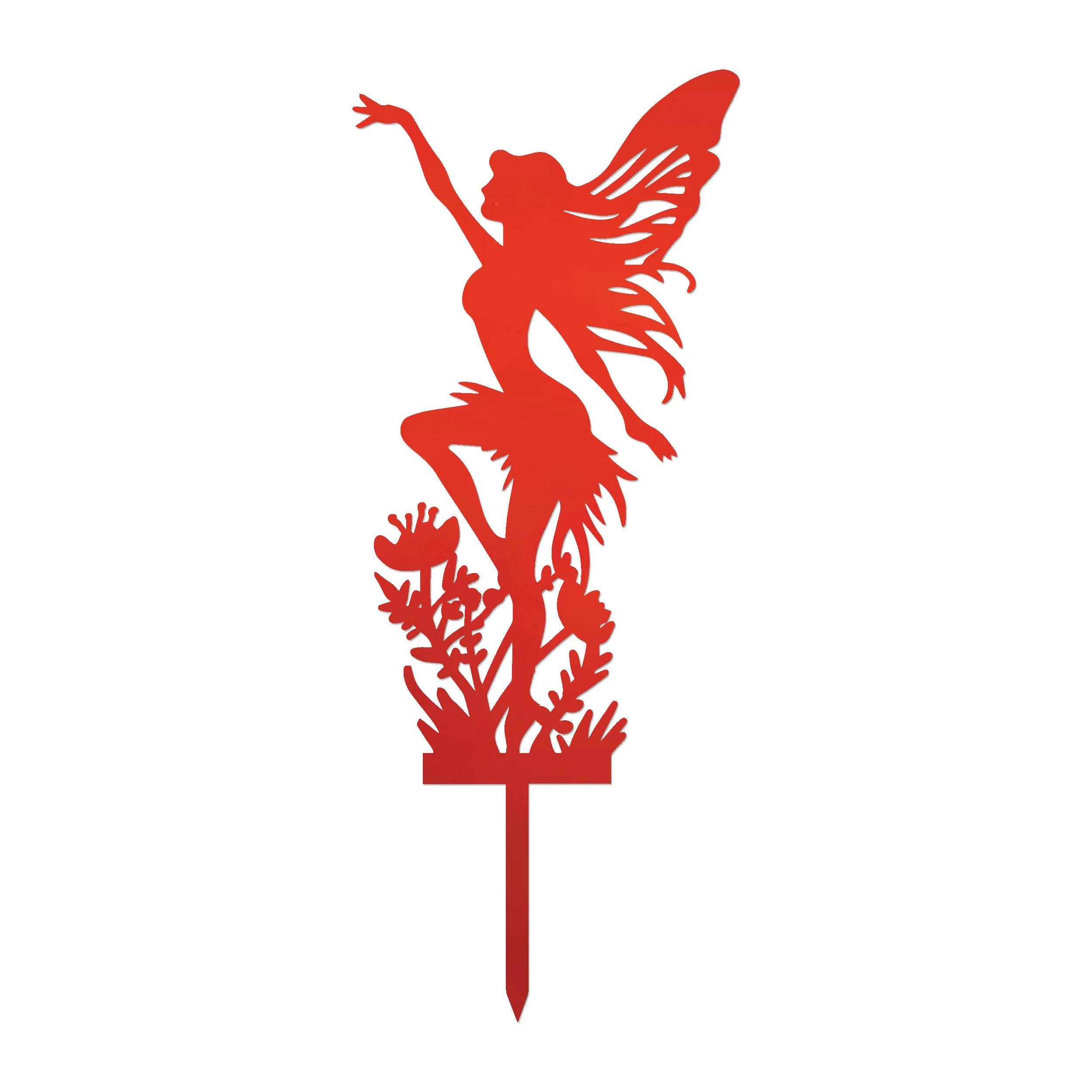 lovely-lorelei-red.jpg