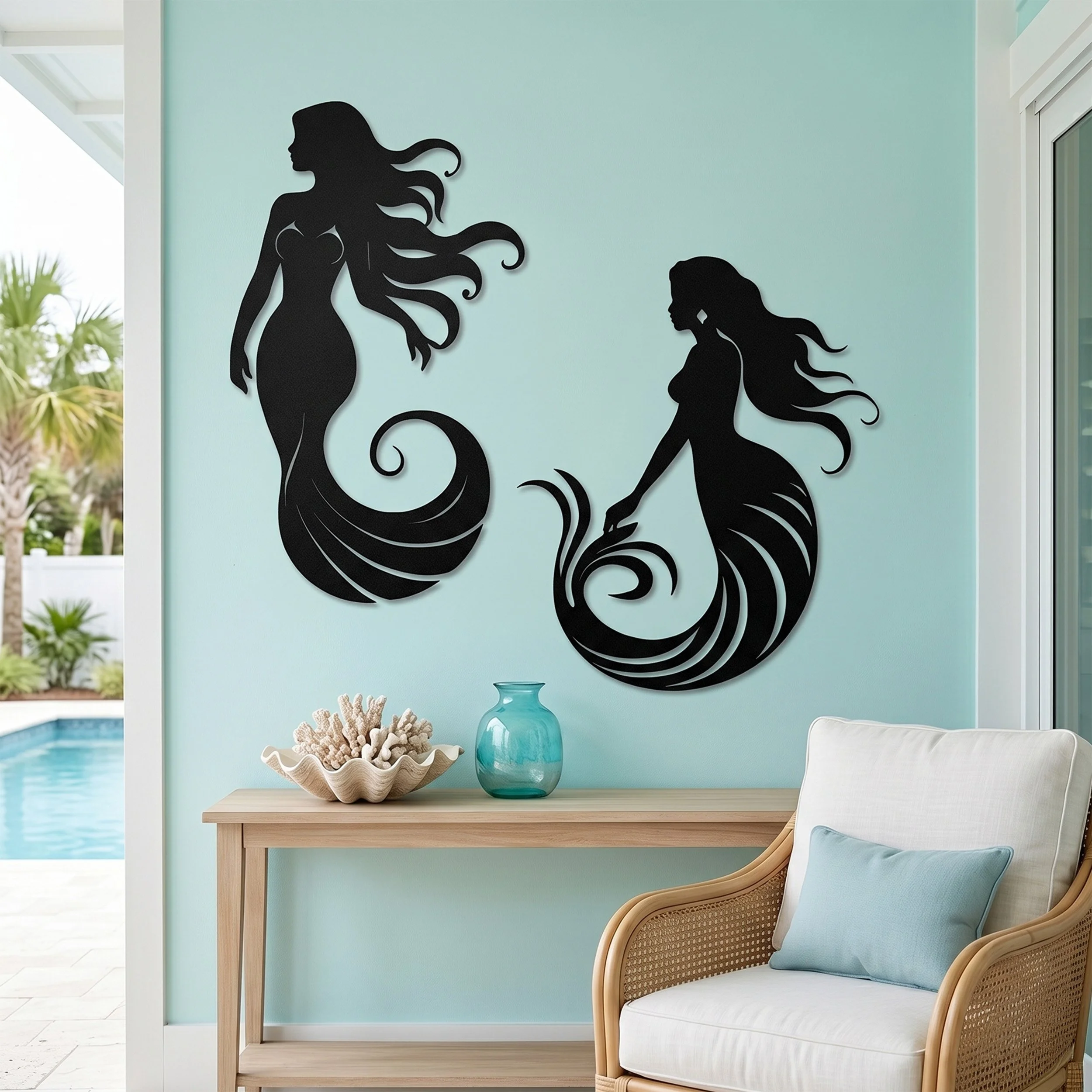 mermaid-sisters-pool2.jpg
