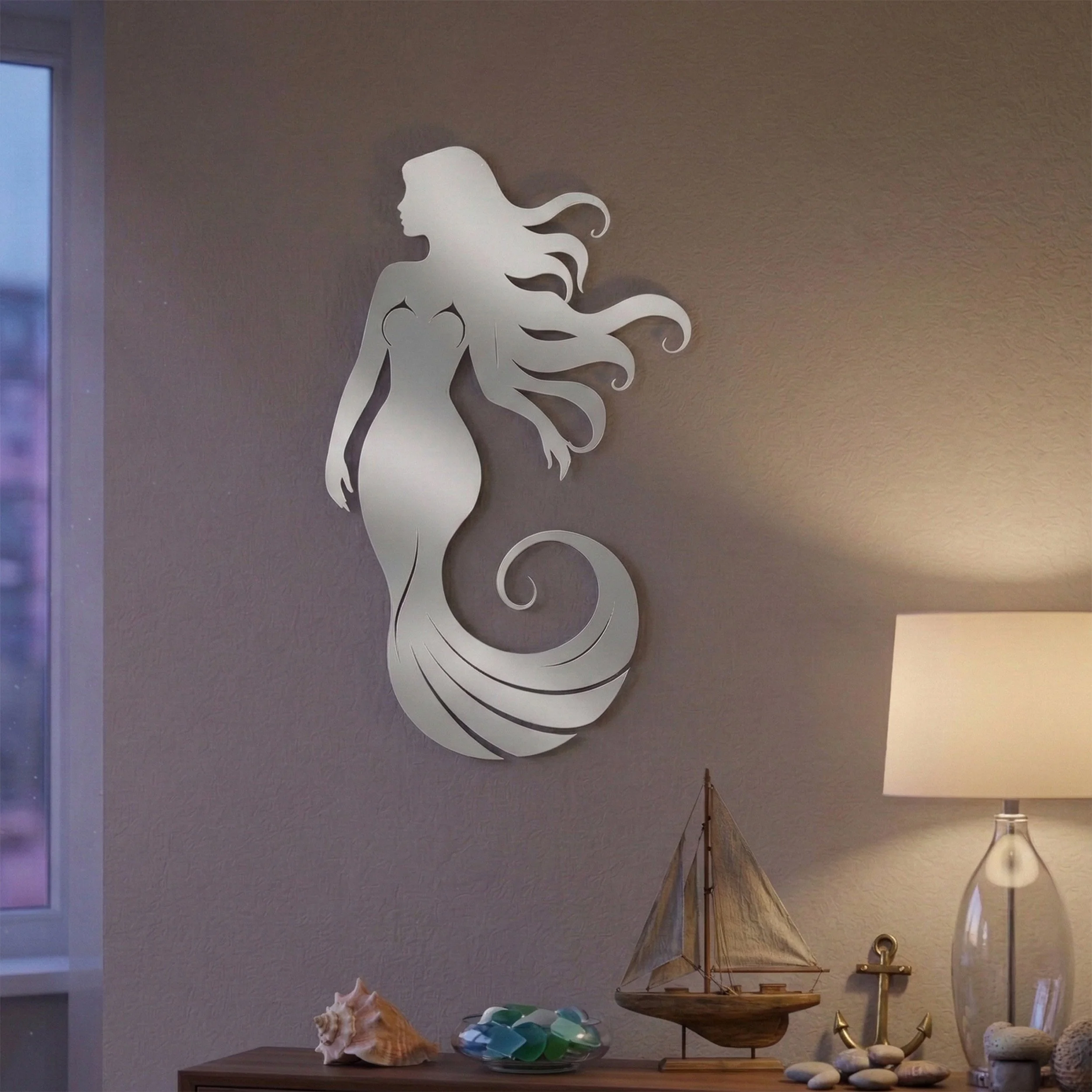 maid-of-the-sea-hero.jpg