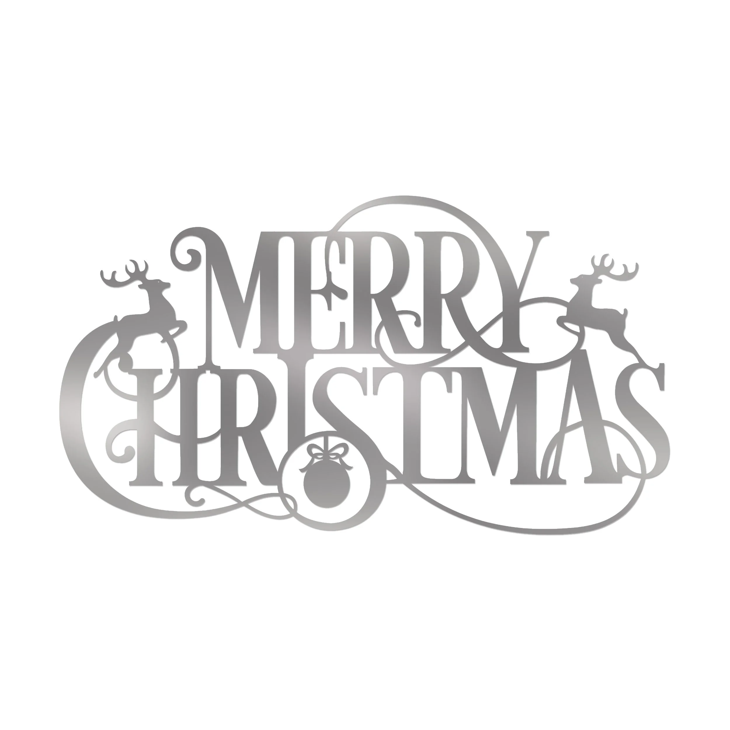 Merry-Christmas-1-Silver.jpg