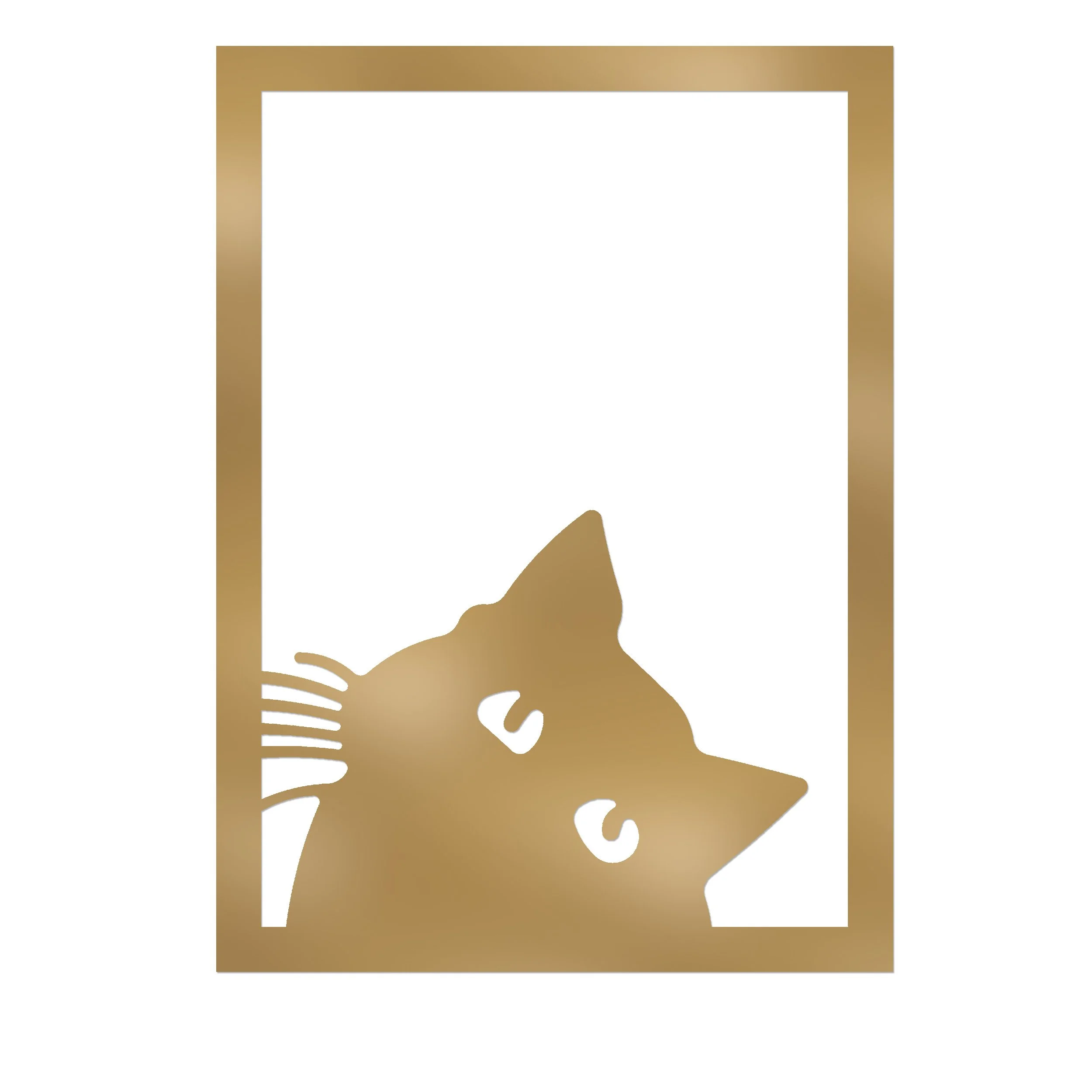 who-me-cat-gold.jpg