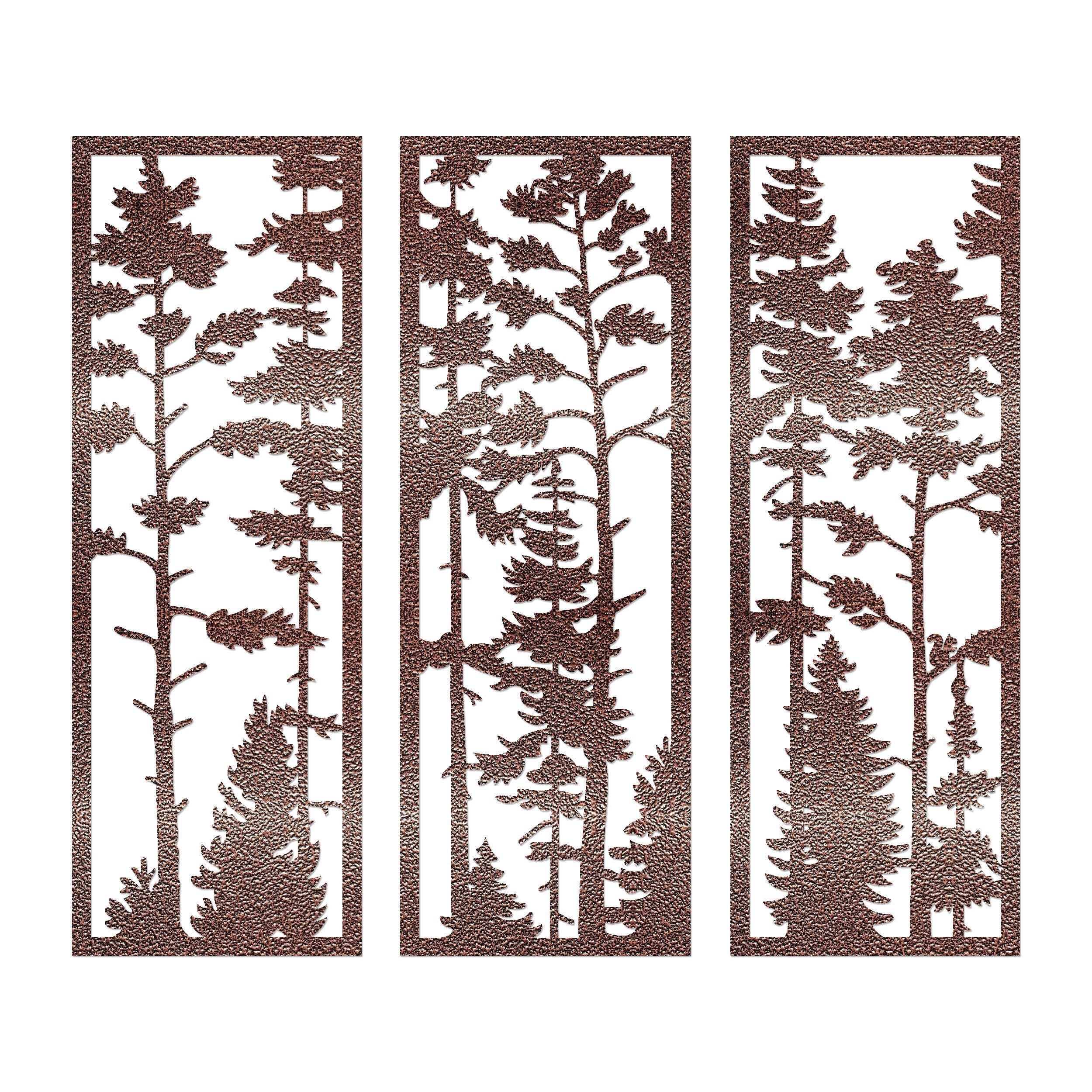 woodland-bronze-vein.jpg (Copy)