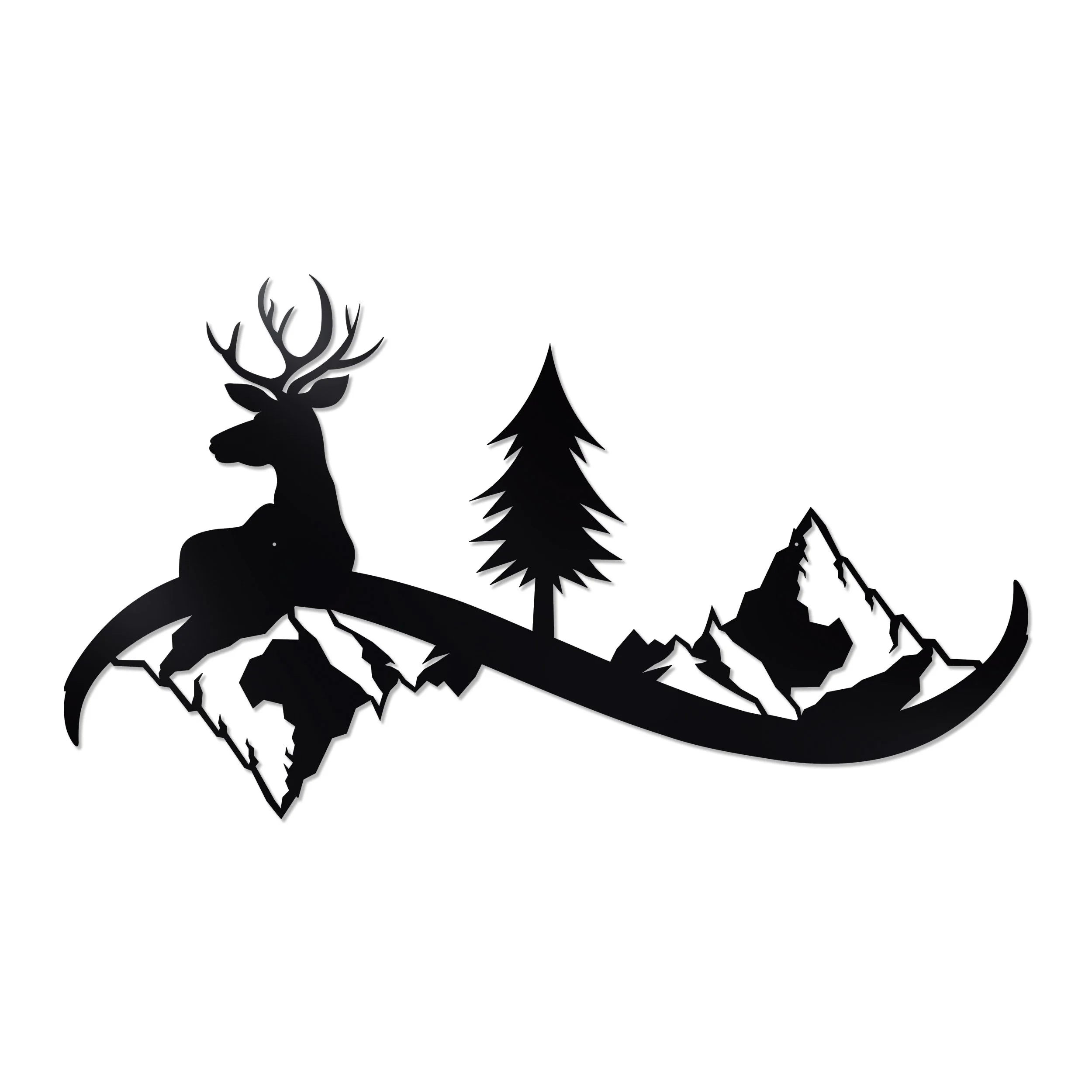 wilderness-watch-black.jpg