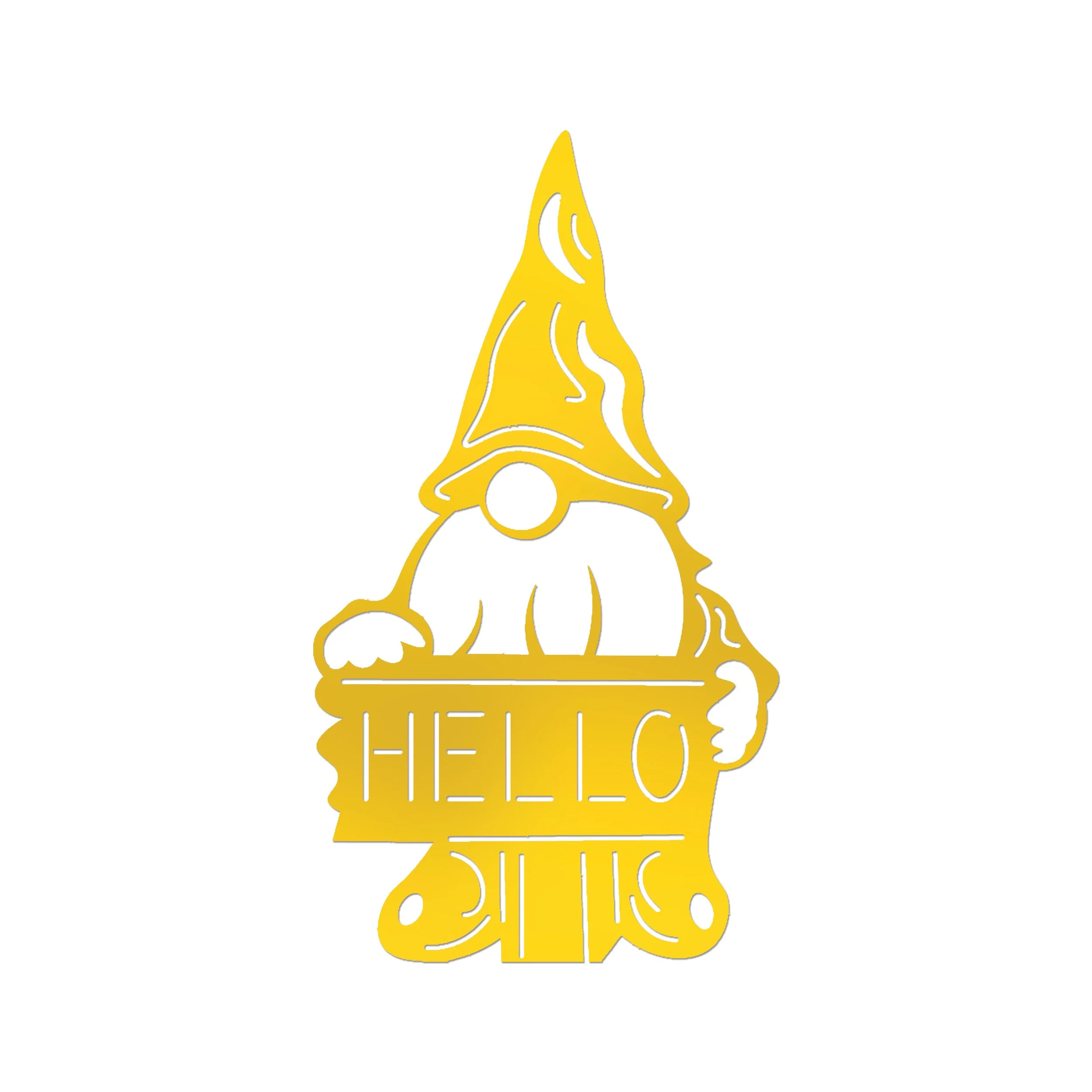 Hello-Howie-Stand-Yellow.jpg
