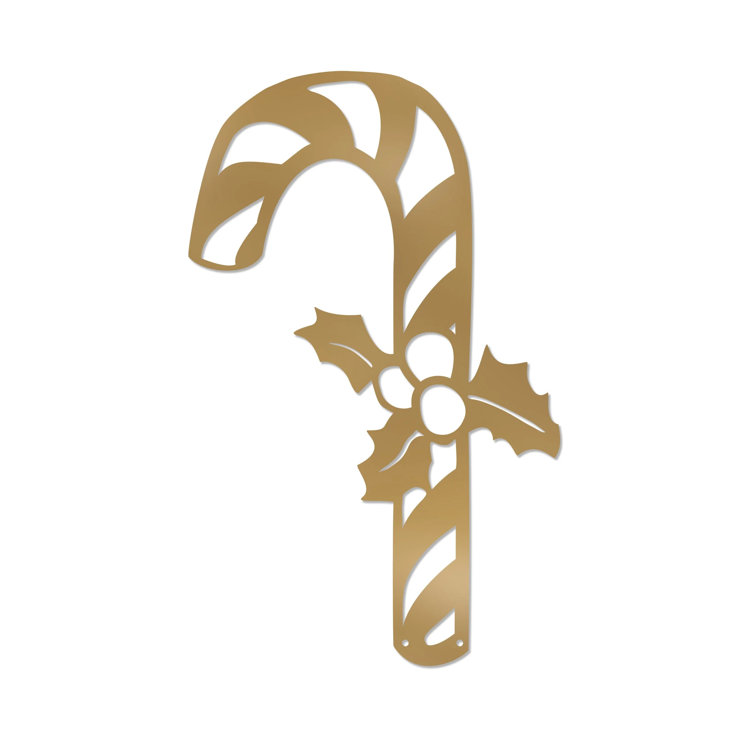 candy-cane-garden-gold.jpg